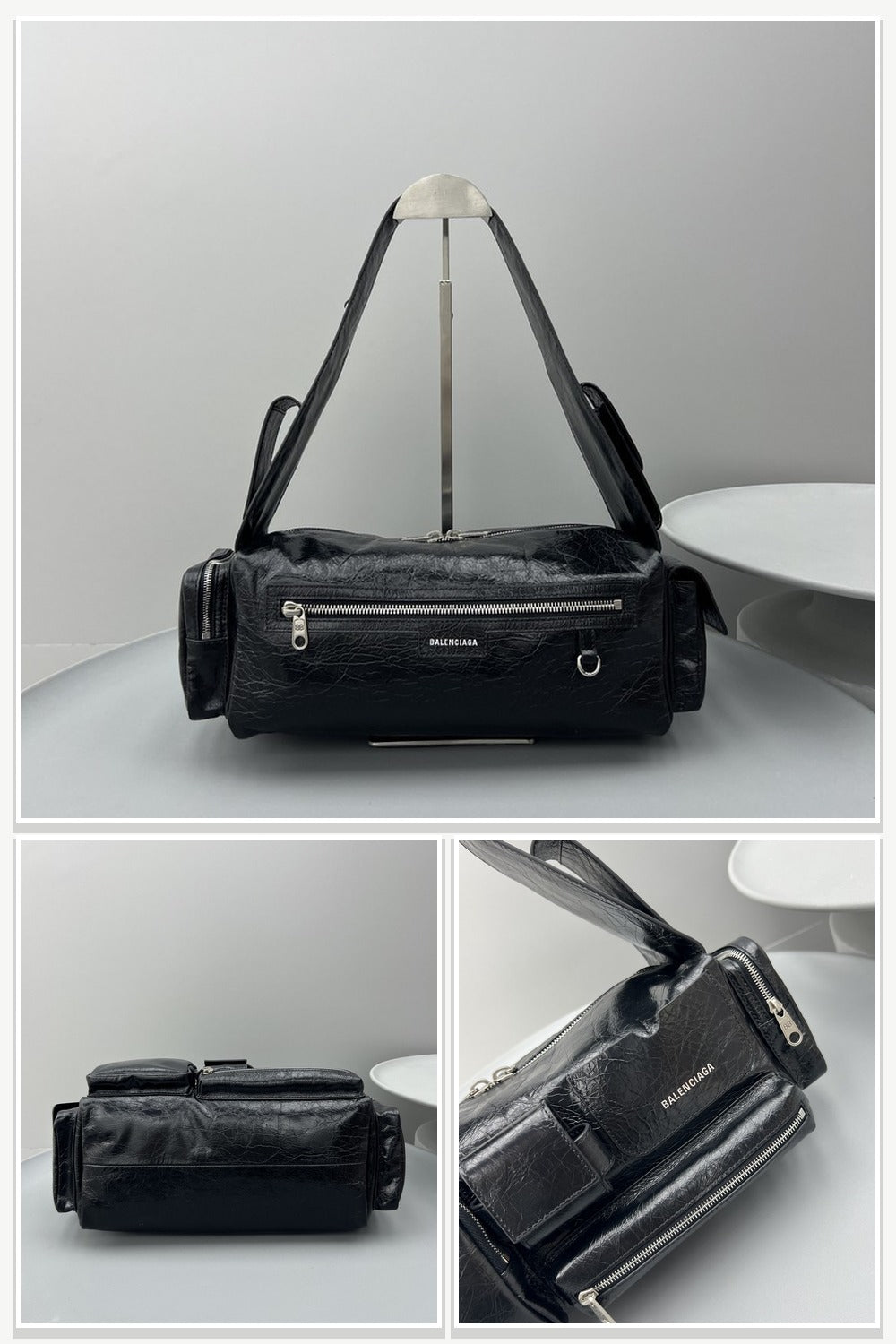 BLNCGA Bags 053