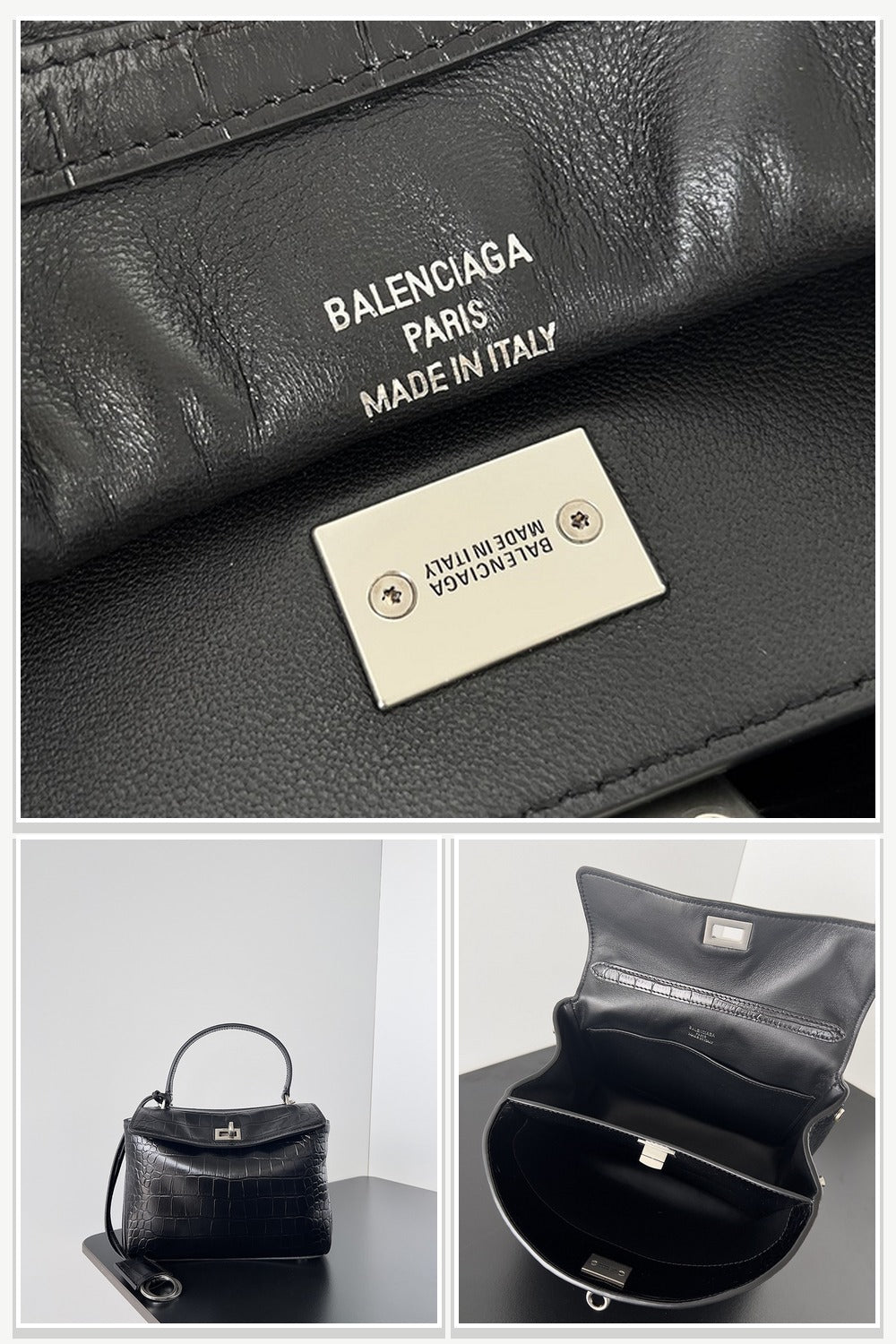 BLNCGA Bags 056