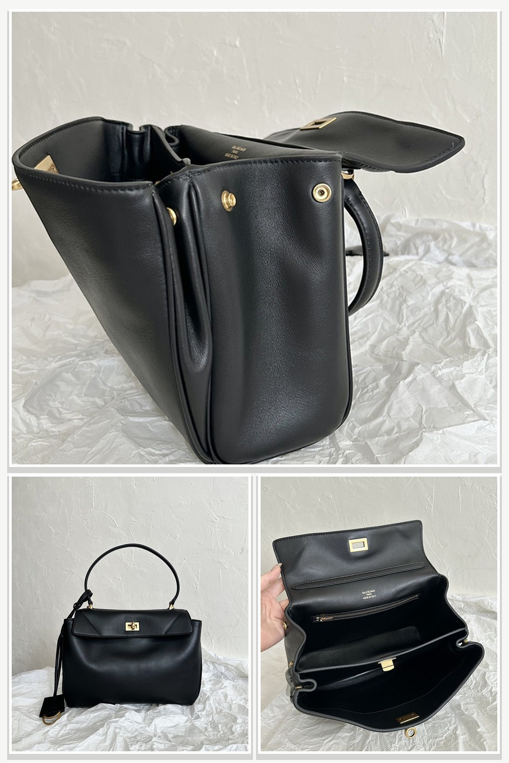 BLNCGA Bags 060