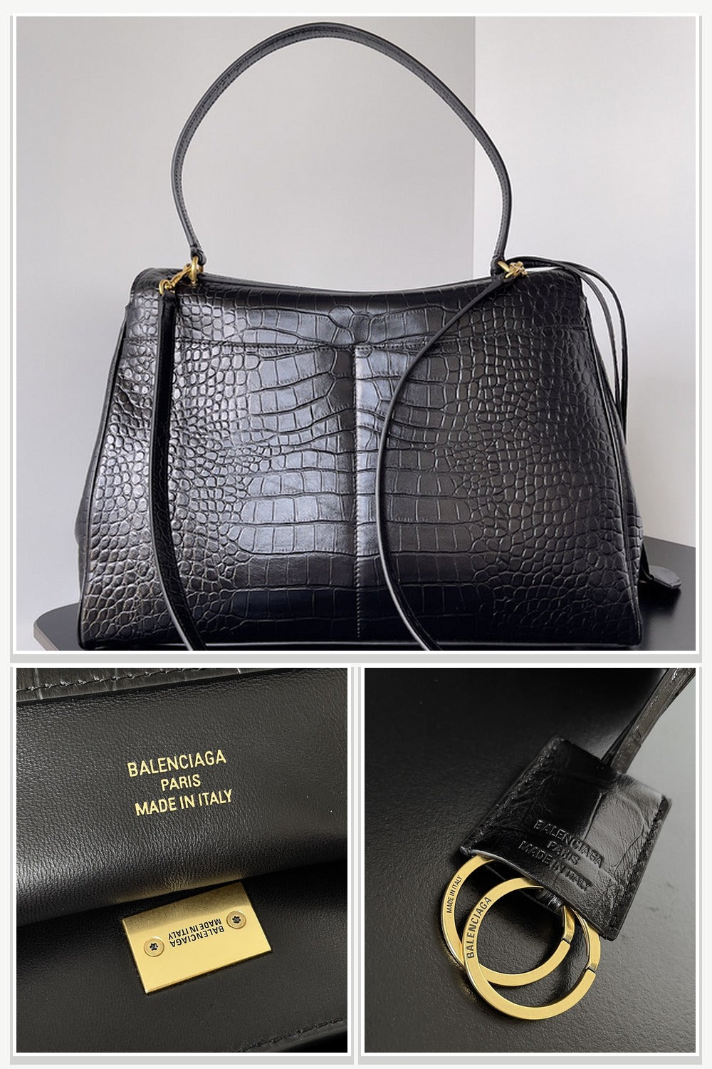 BLNCGA Bags 062