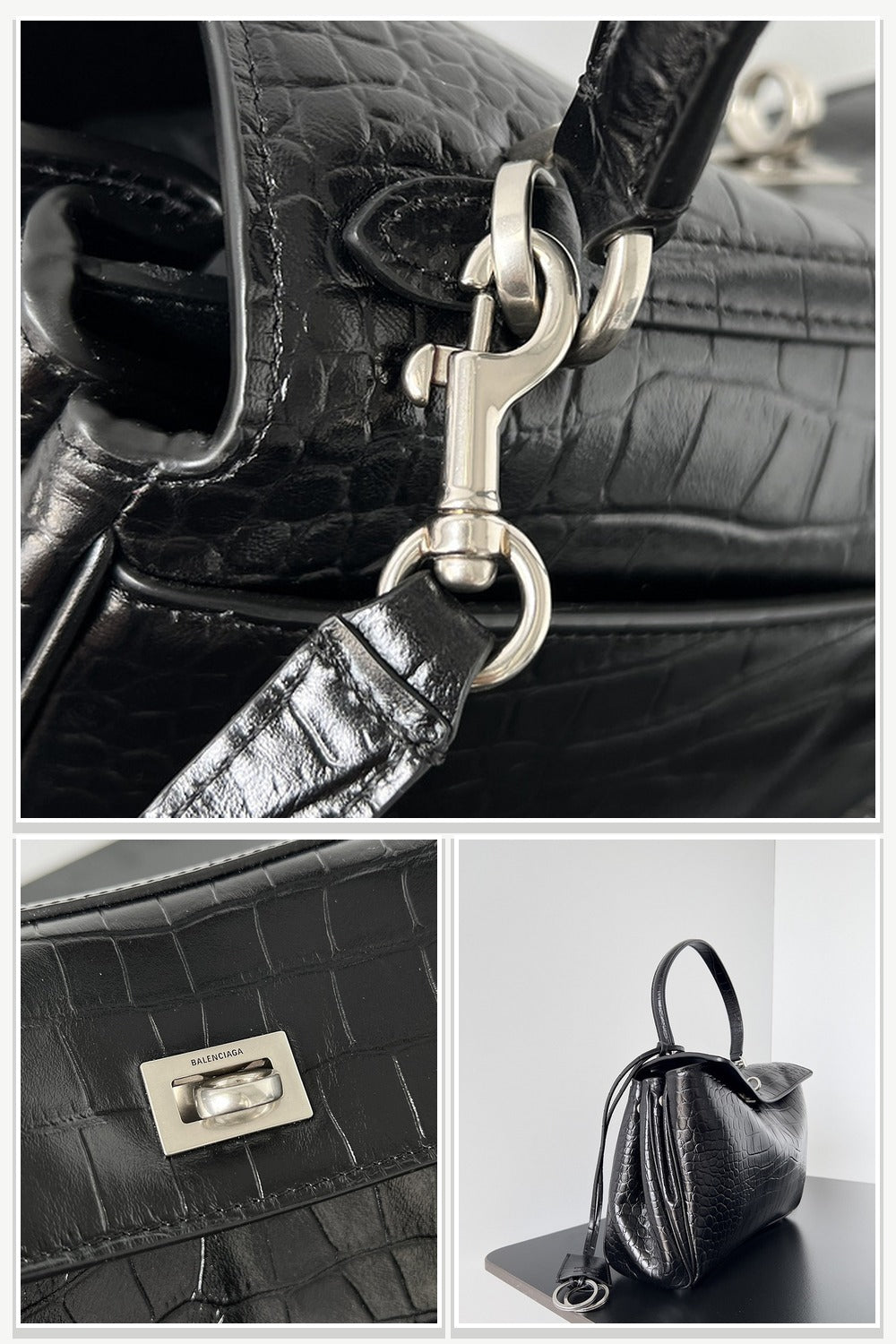 BLNCGA Bags 063