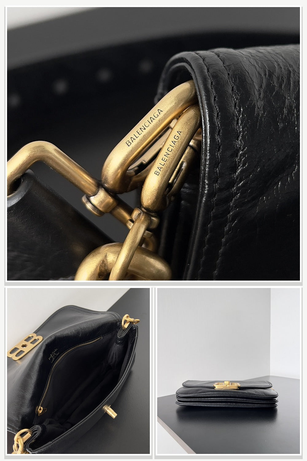 BLNCGA Bags 064