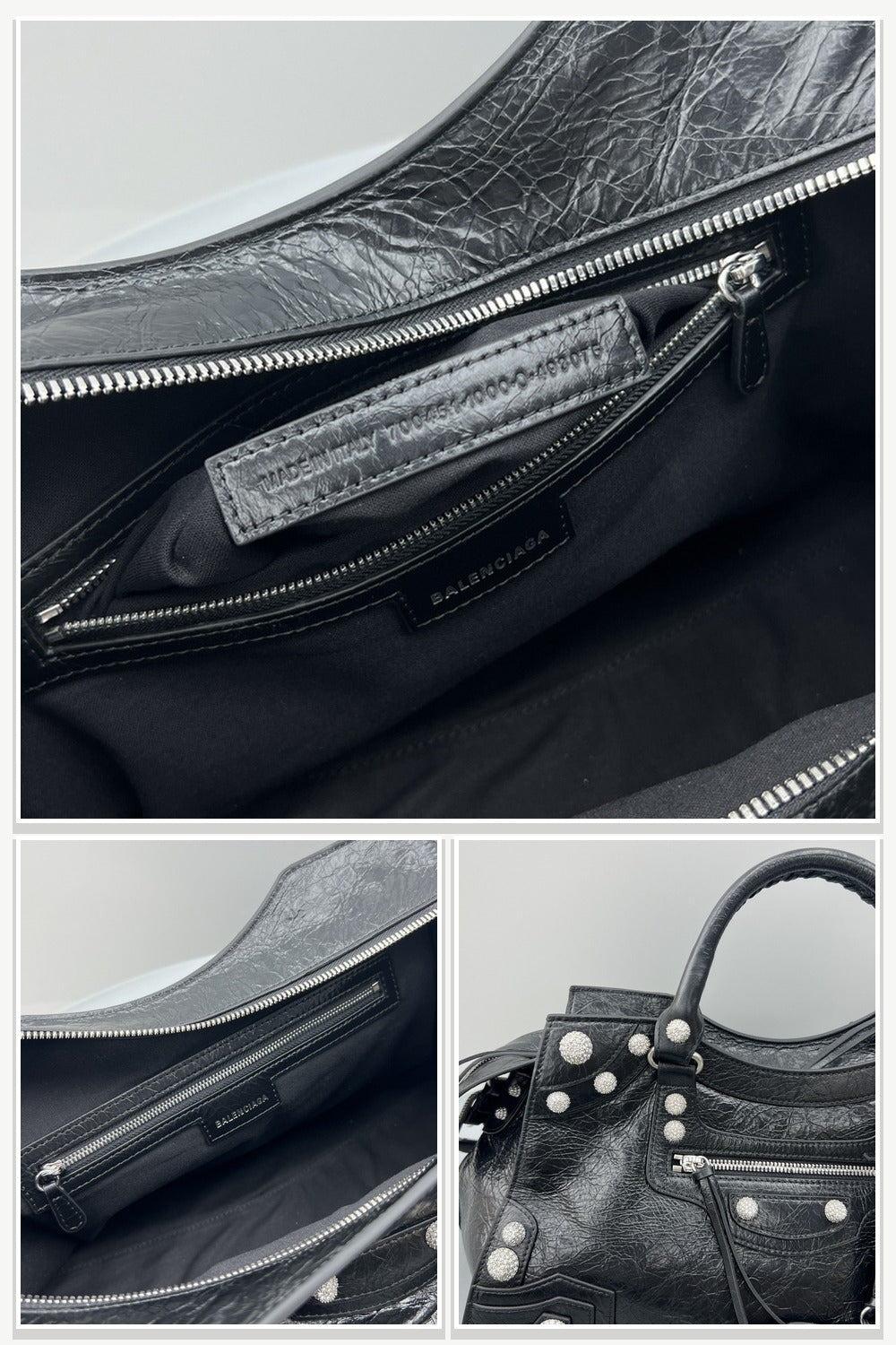 BLNCGA Bags 072