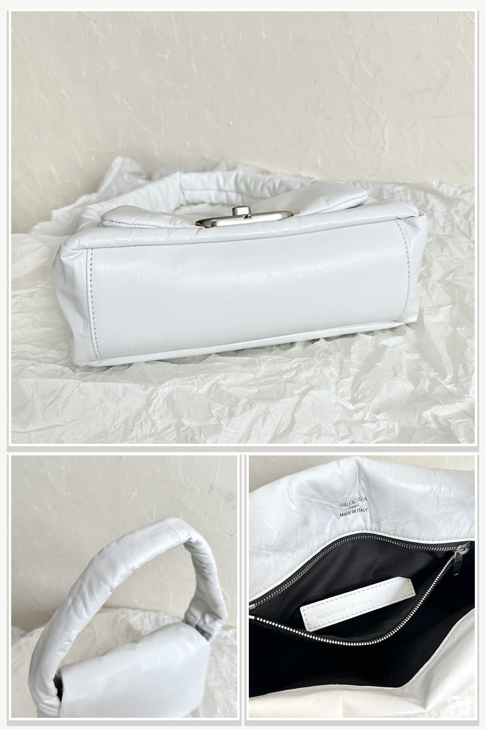 BLNCGA Bags 073