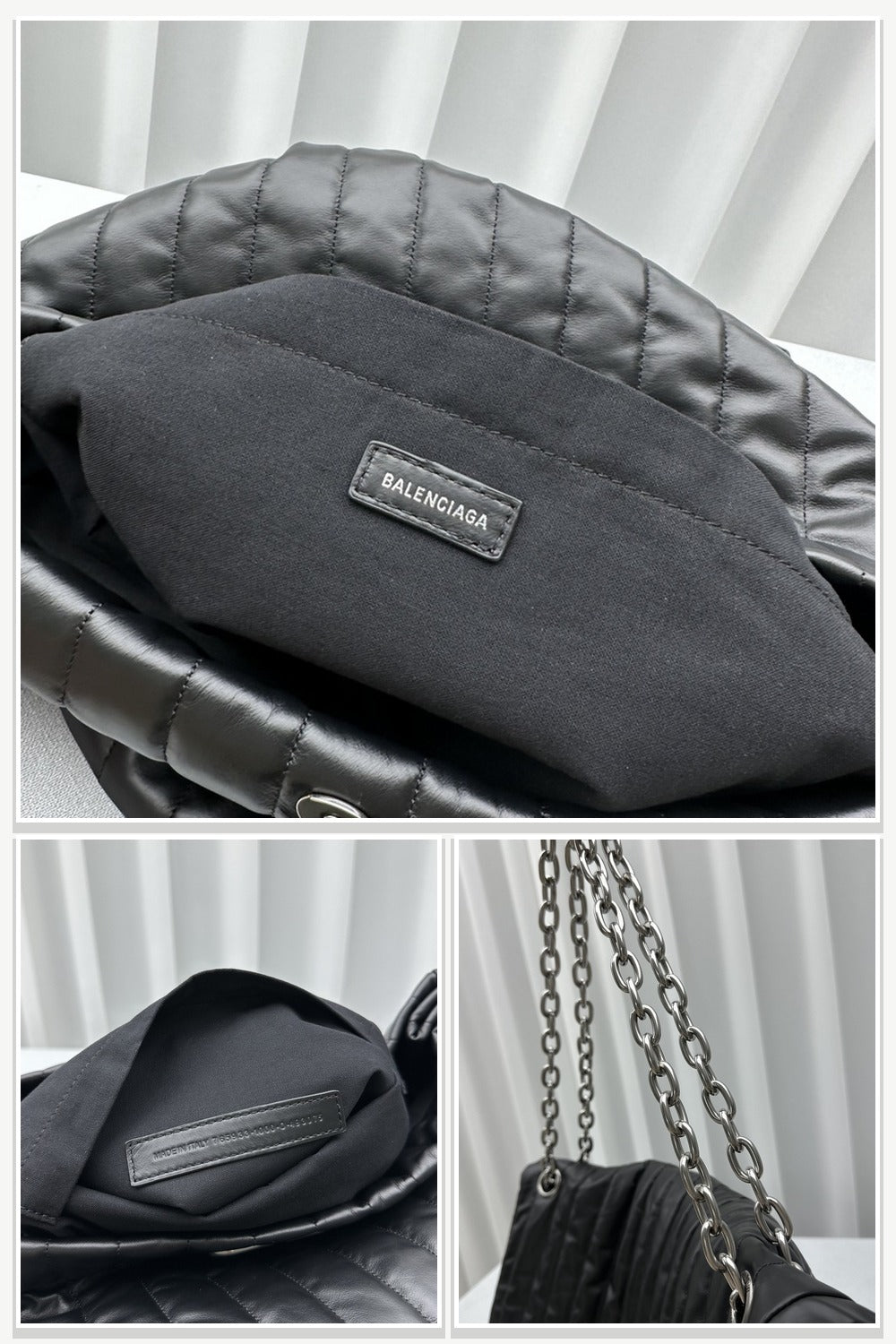 BLNCGA Bags 074