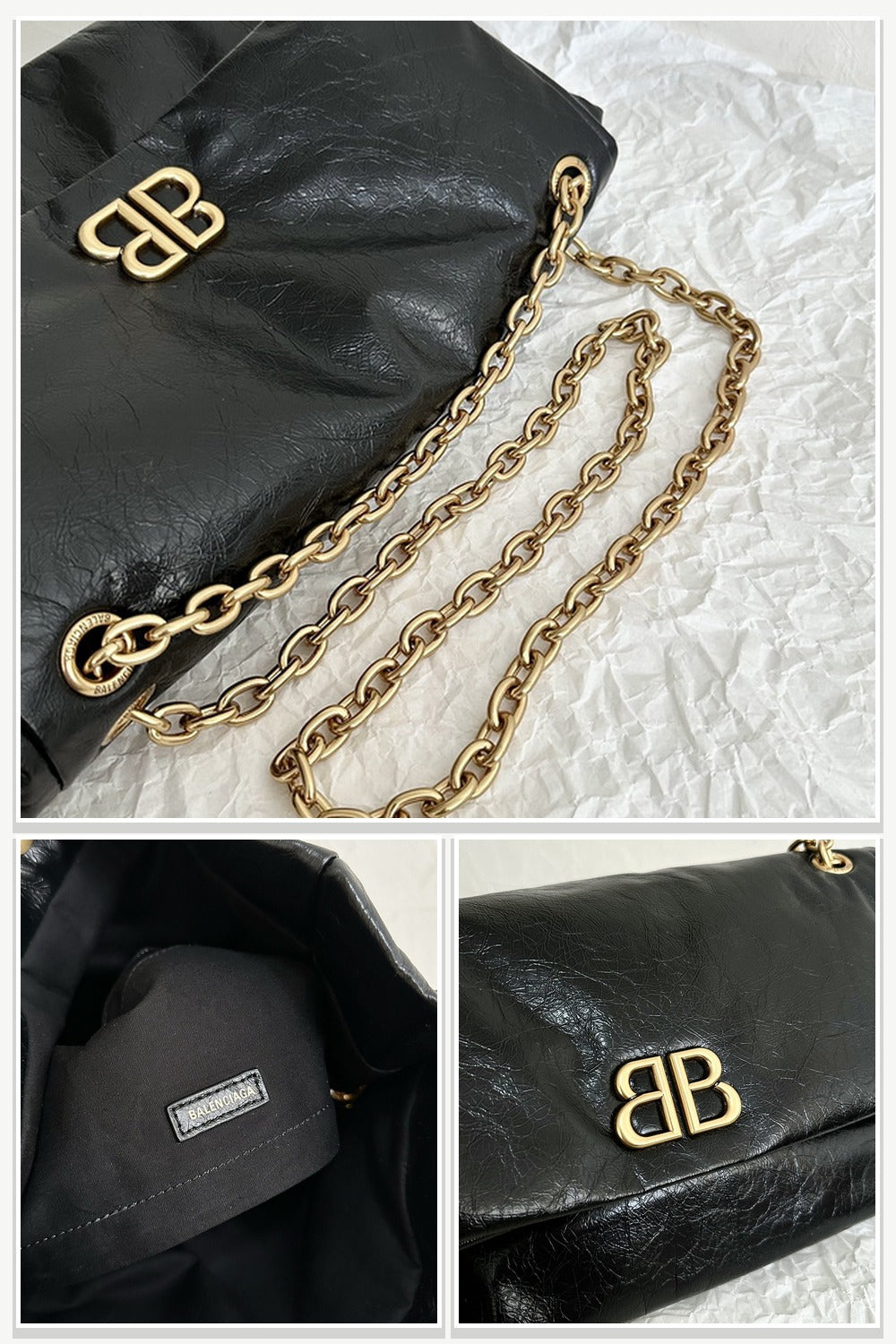 BLNCGA Bags 075