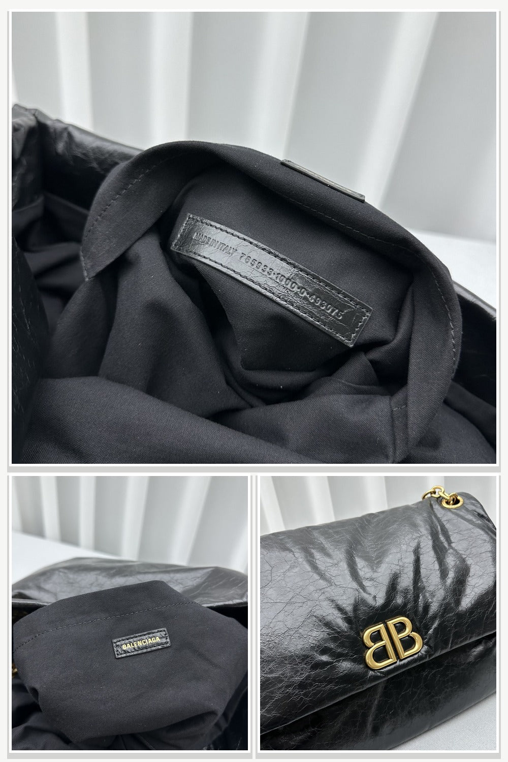 BLNCGA Bags 081