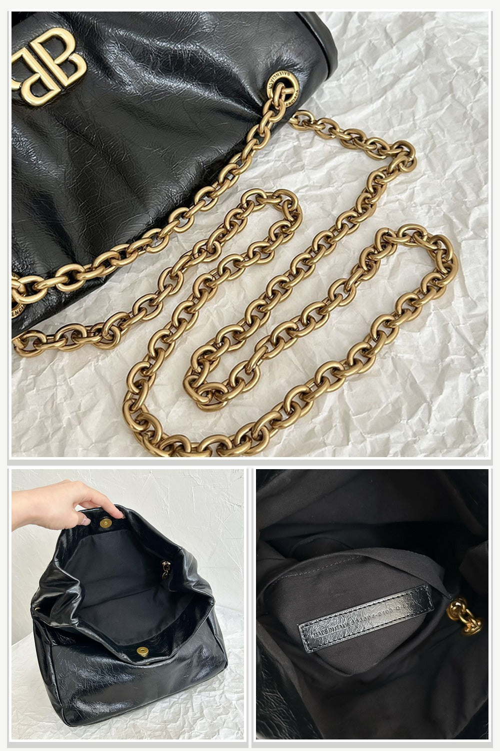 BLNCGA Bags 083