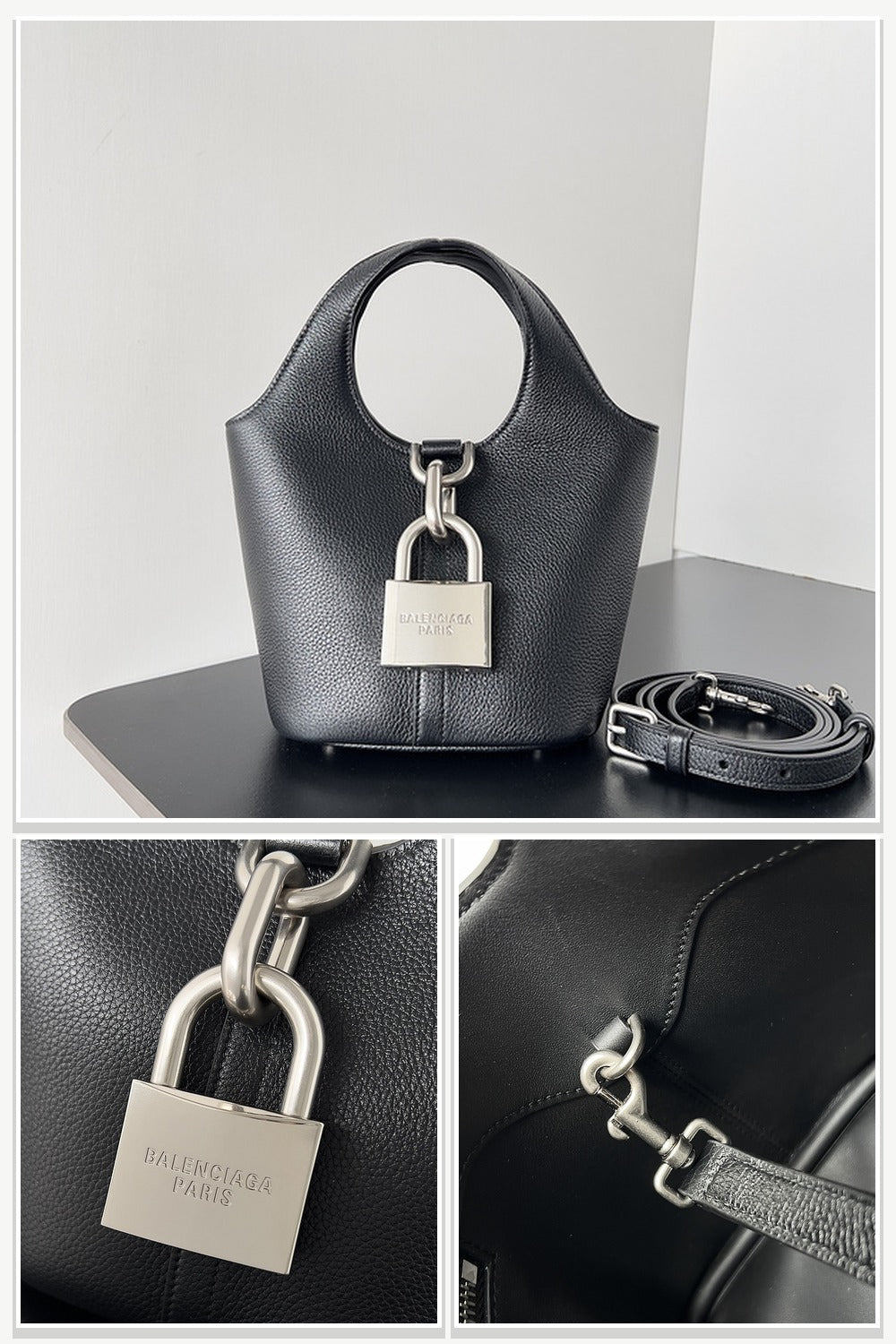 BLNCGA Bags 085