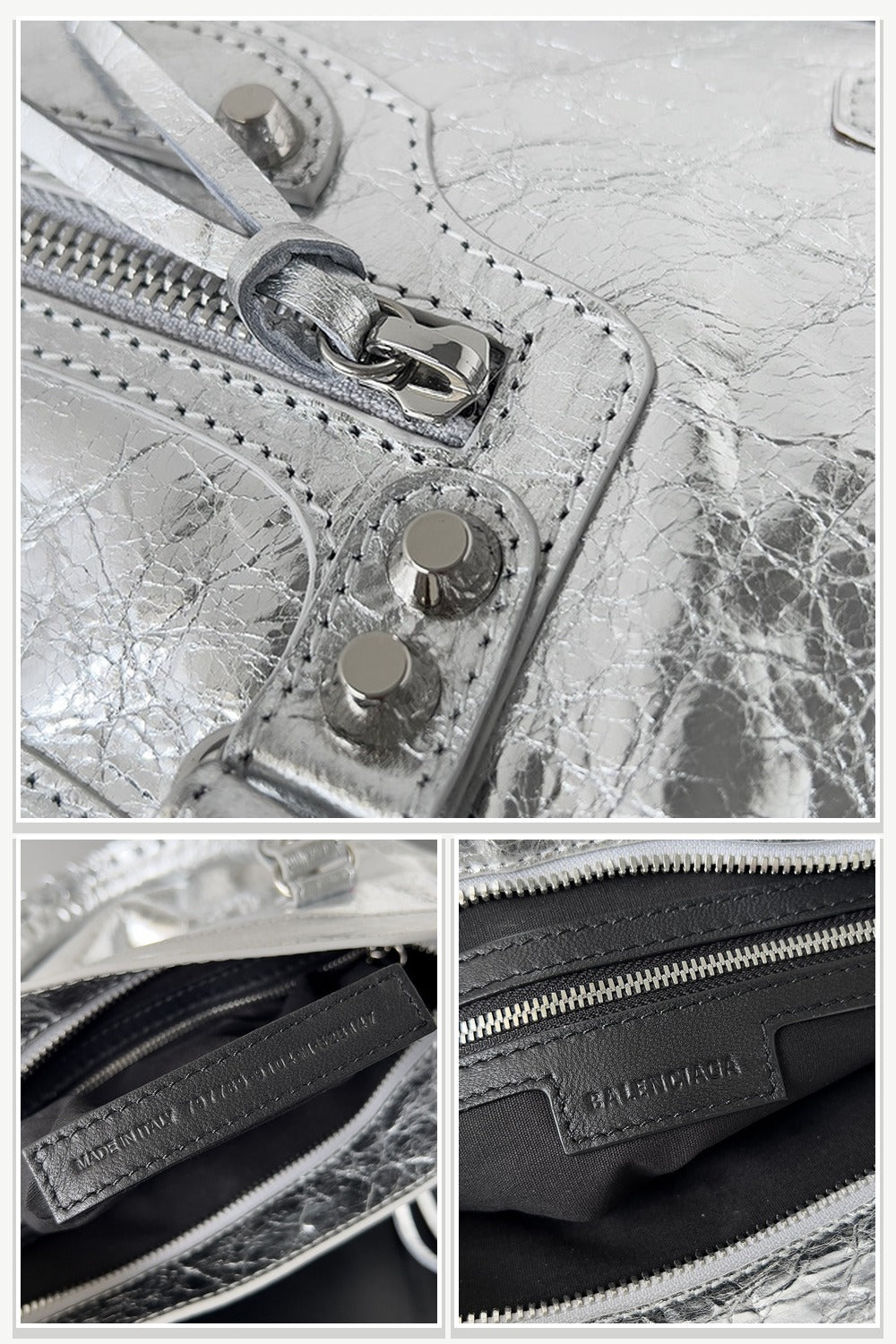 BLNCGA Bags 087