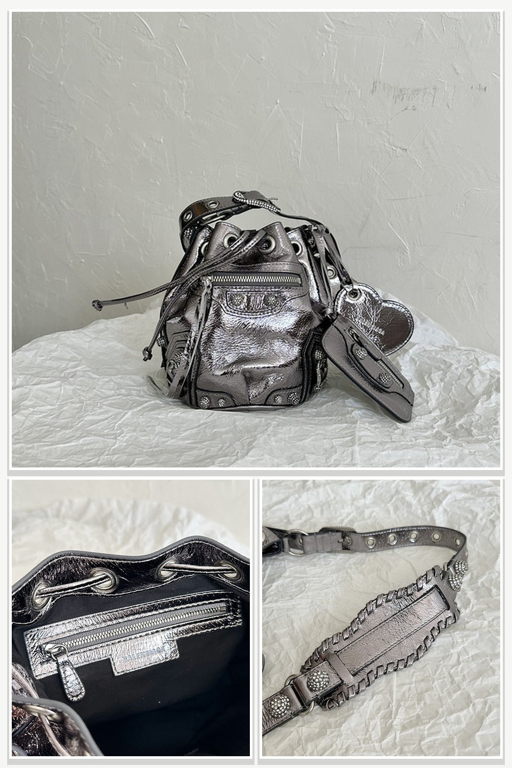 BLNCGA Bags 089