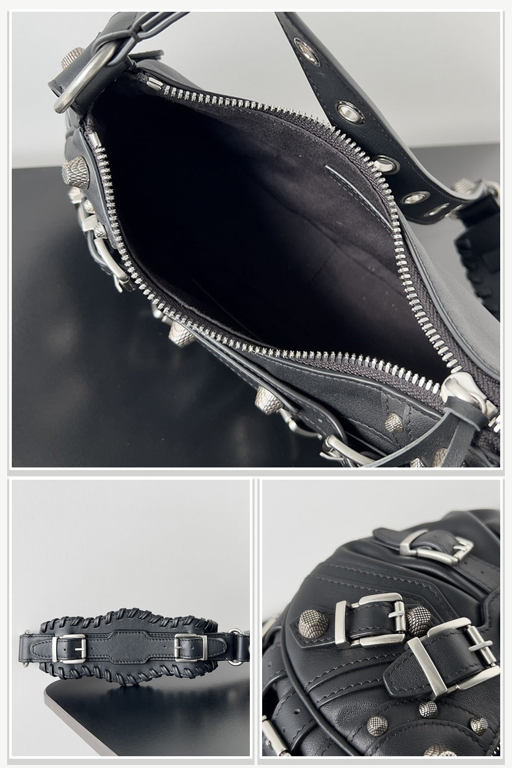 BLNCGA Bags 091
