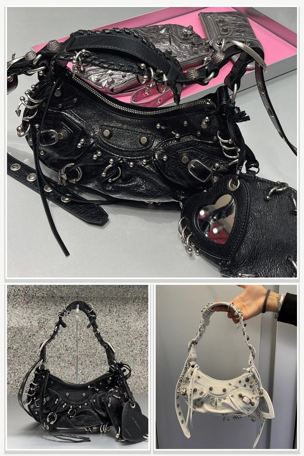 BLNCGA Bags 093
