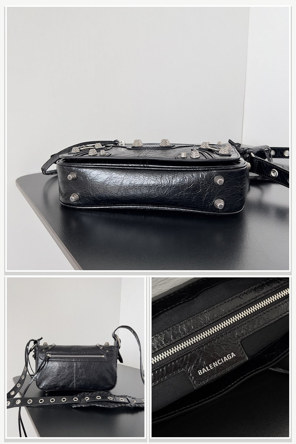 BLNCGA Bags 095