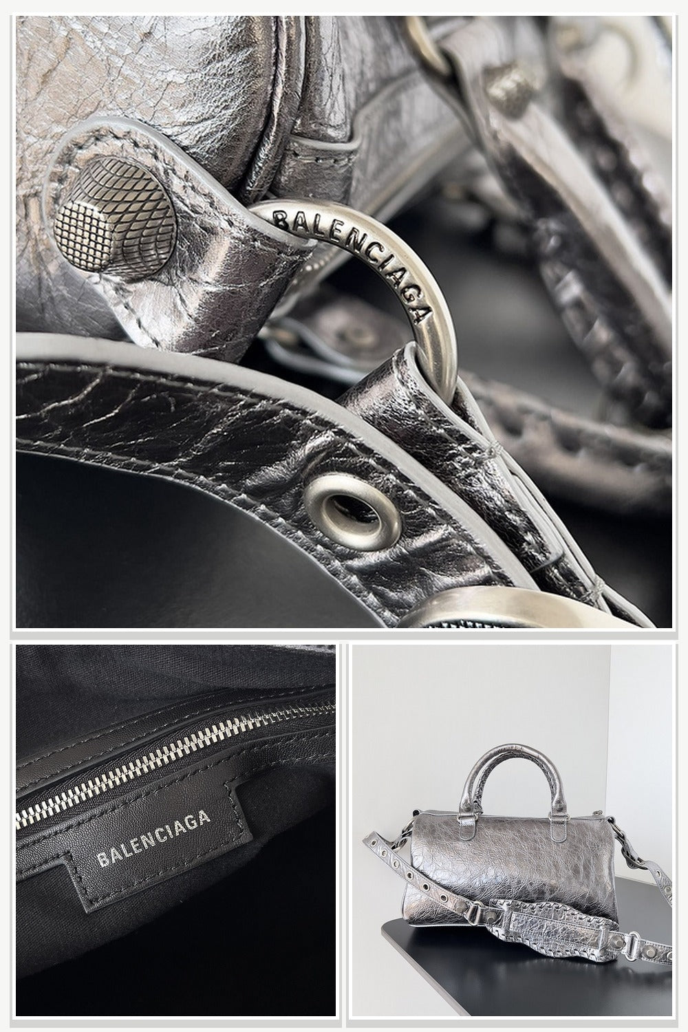 BLNCGA Bags 096