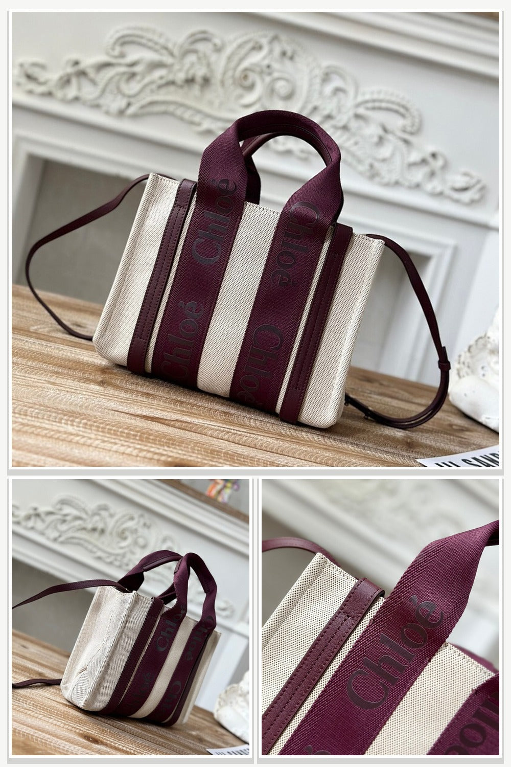 Chloe Bags 002