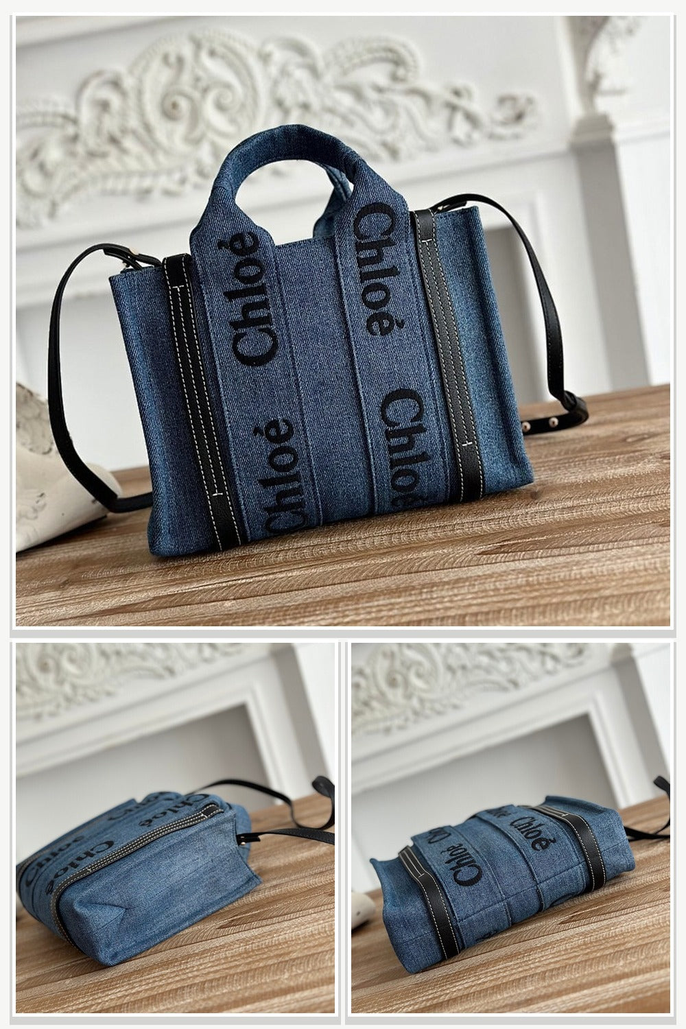 Chloe Bags 005