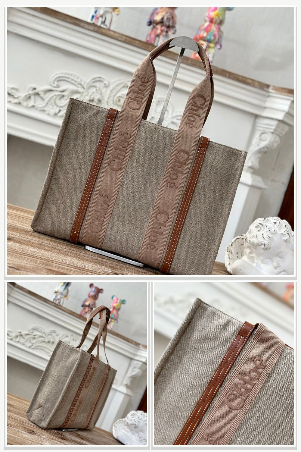 Chloe Bags 011