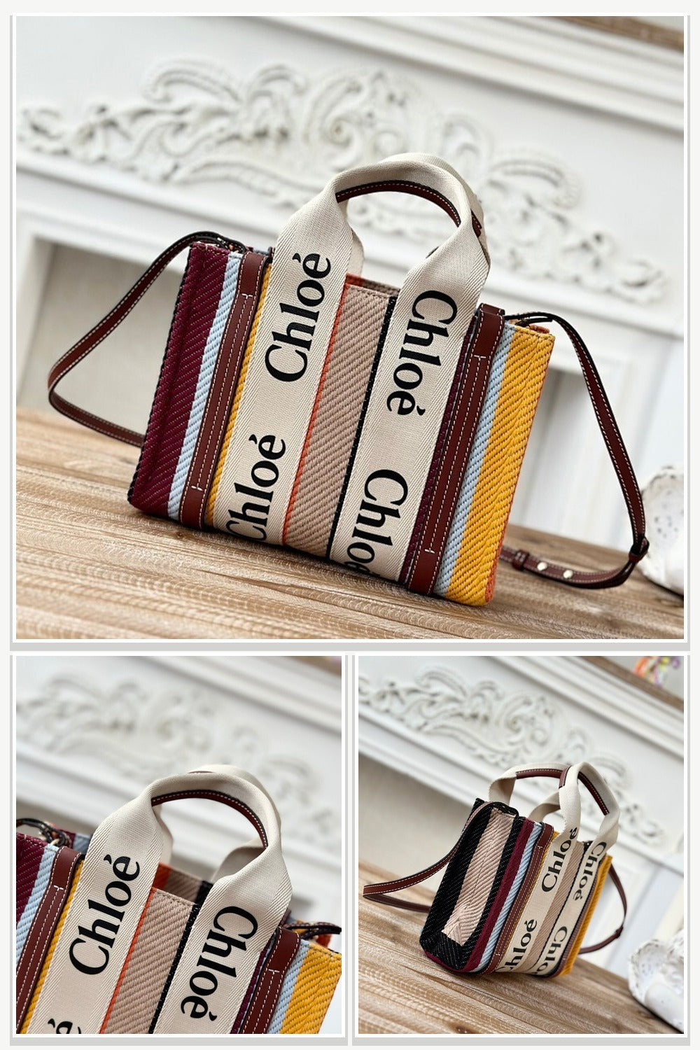 Chloe Bags 017