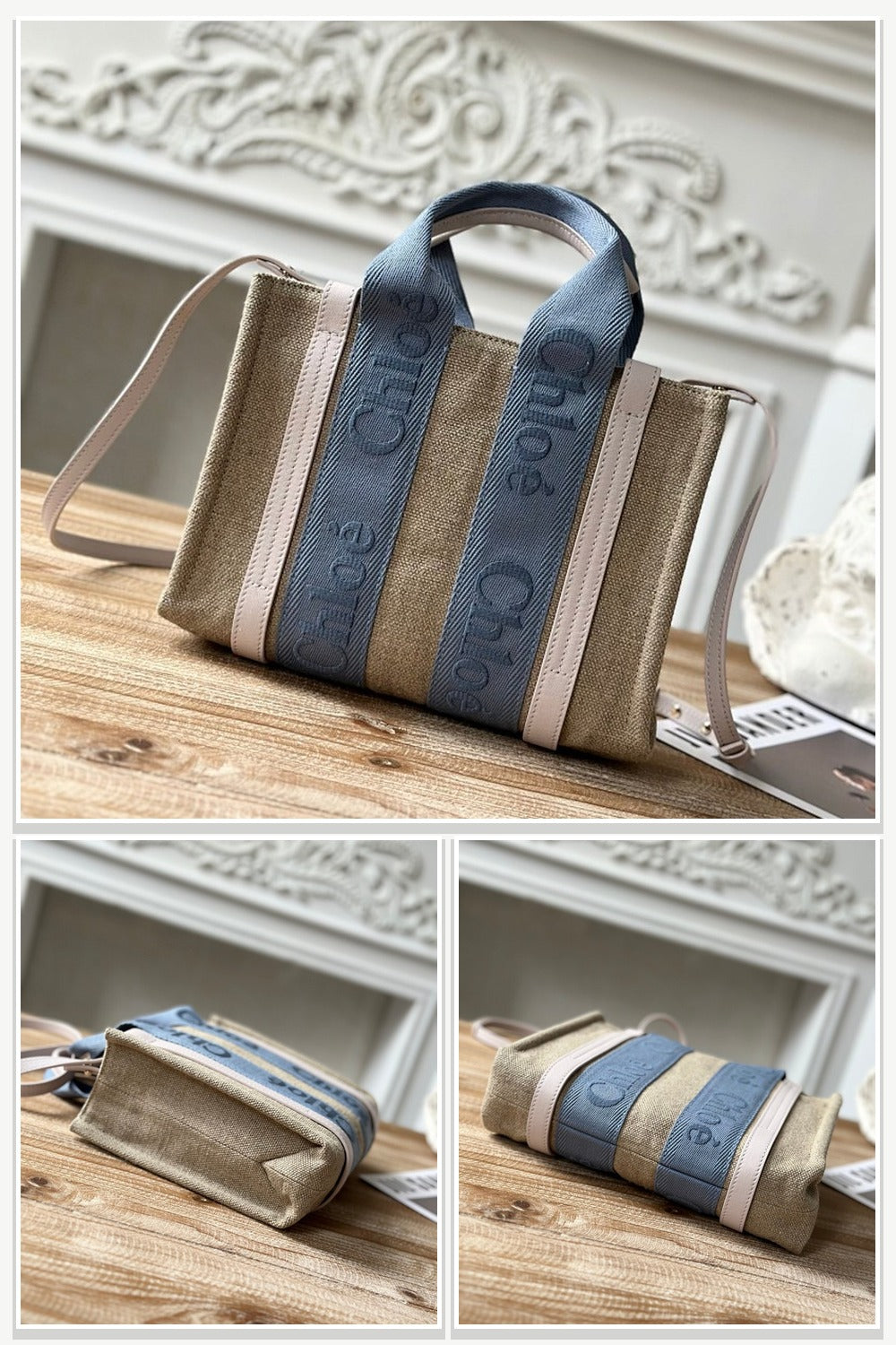 Chloe Bags 020
