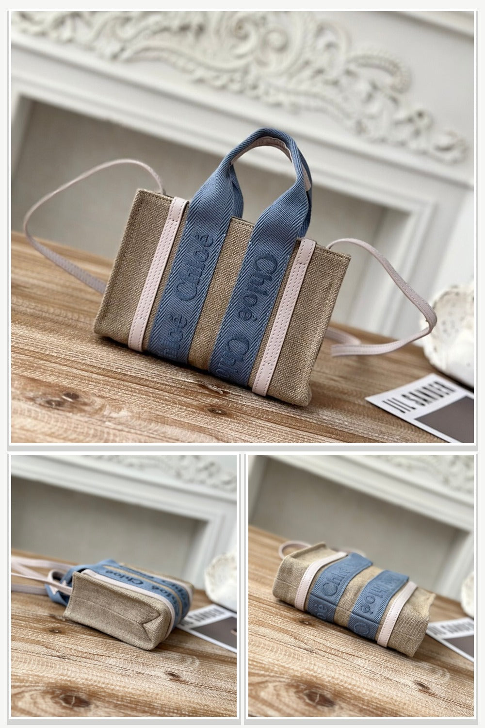 Chloe Bags 021
