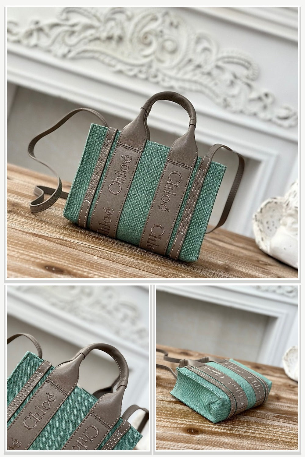 Chloe Bags 025