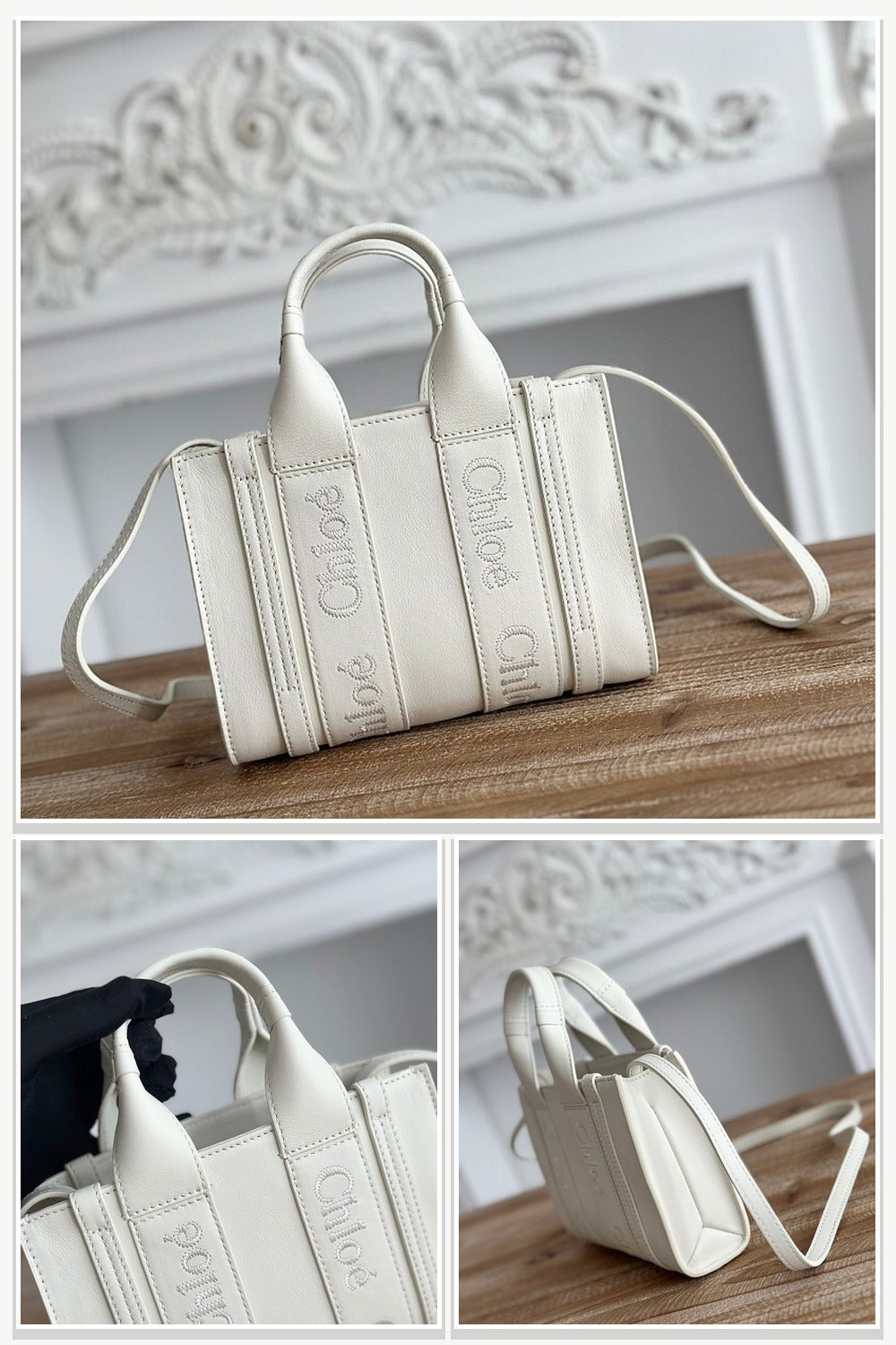 Chloe Bags 029