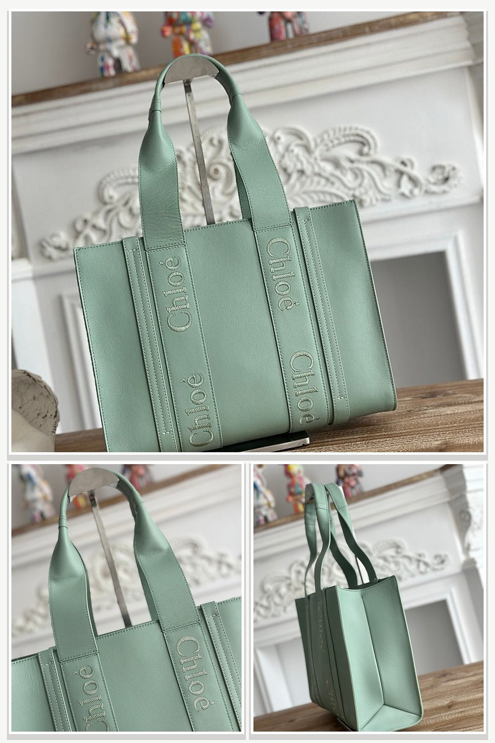 Chloe Bags 031