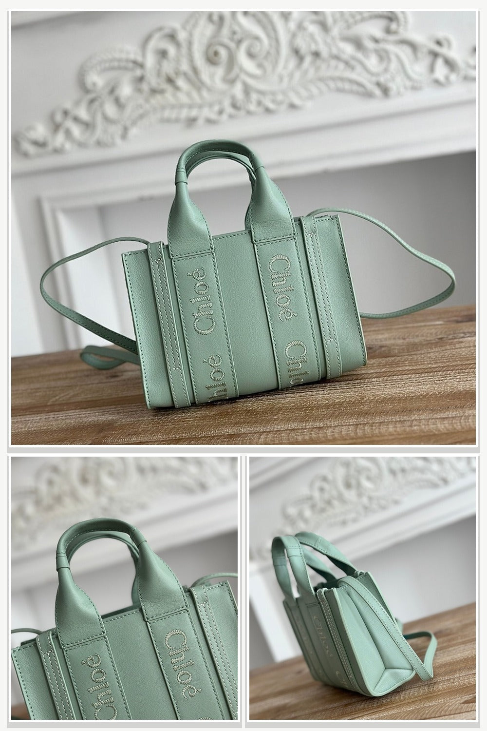 Chloe Bags 032