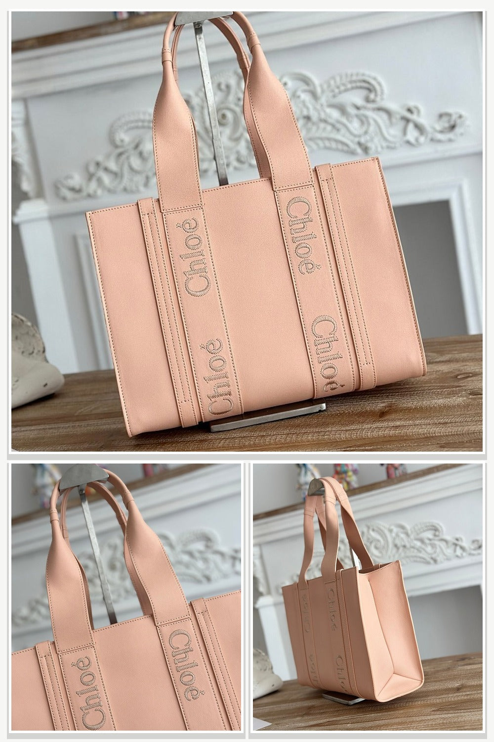 Chloe Bags 034