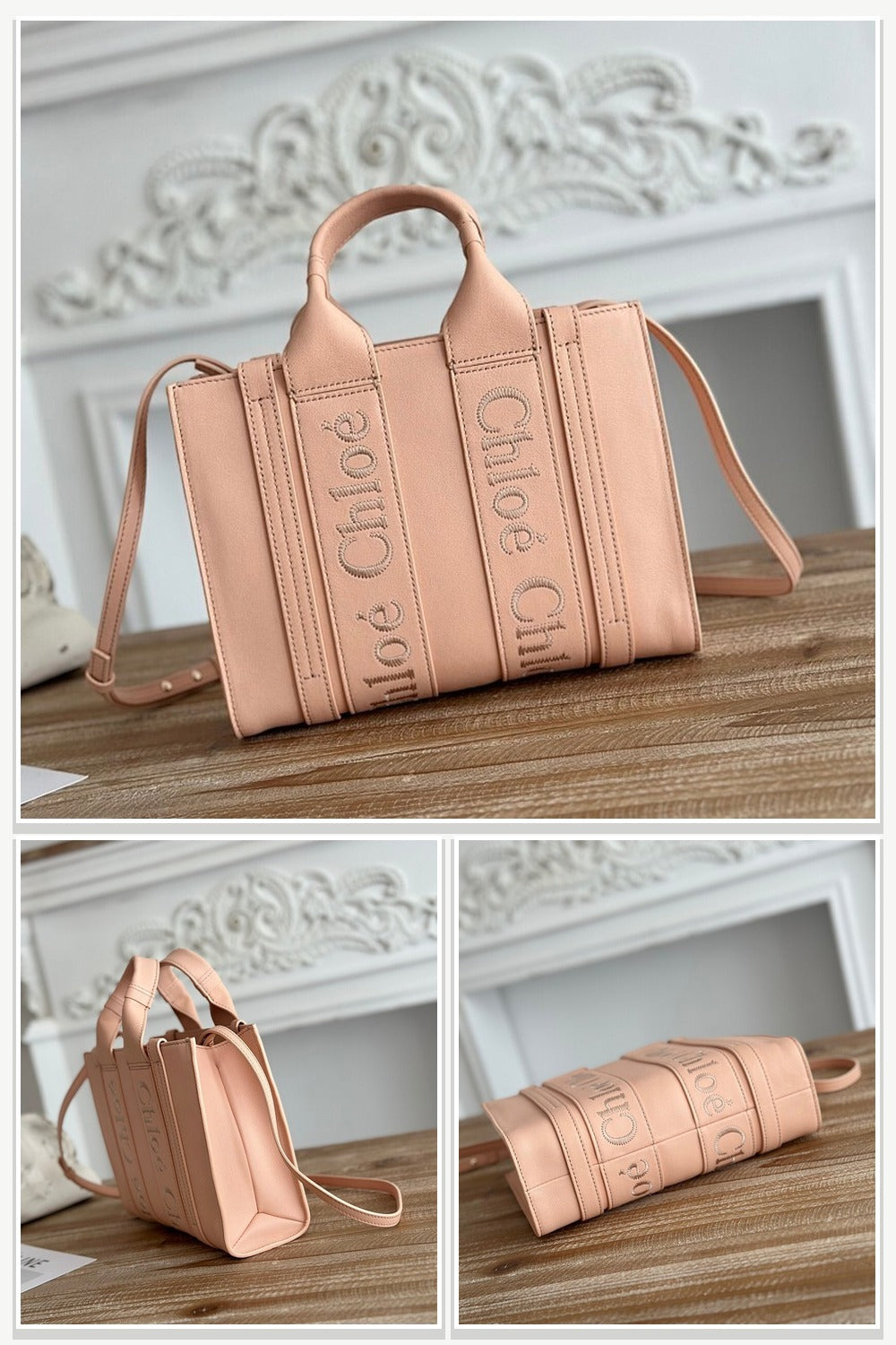 Chloe Bags 035