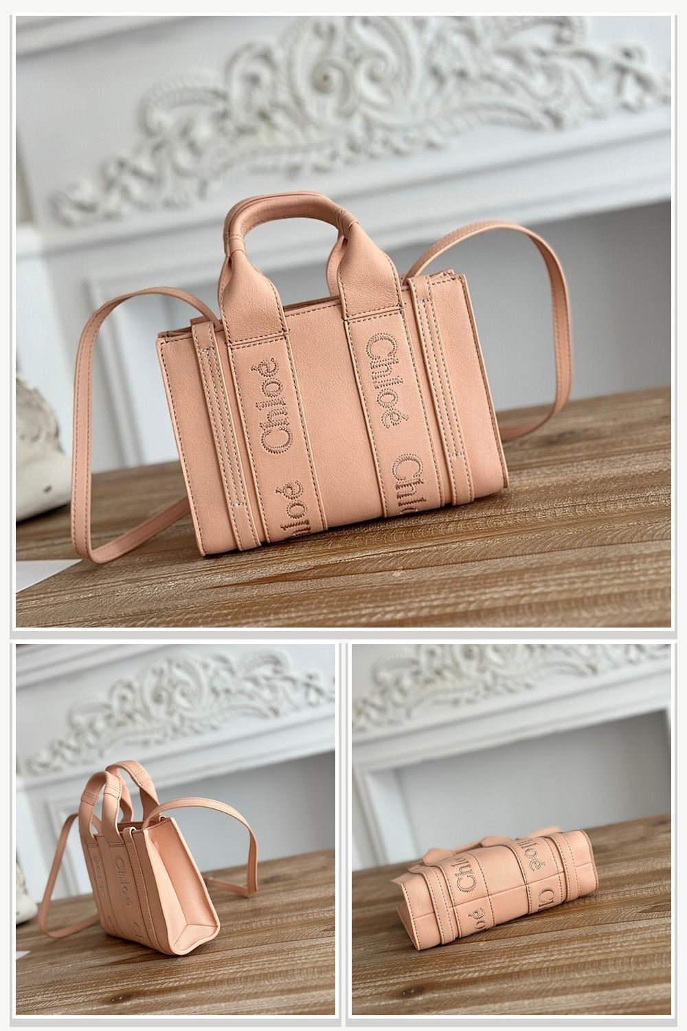 Chloe Bags 036