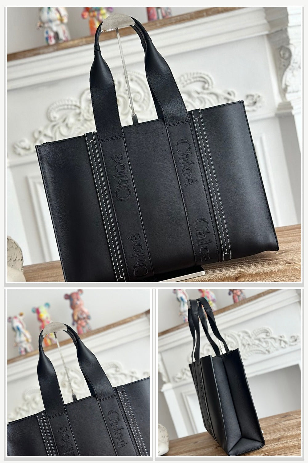Chloe Bags 037