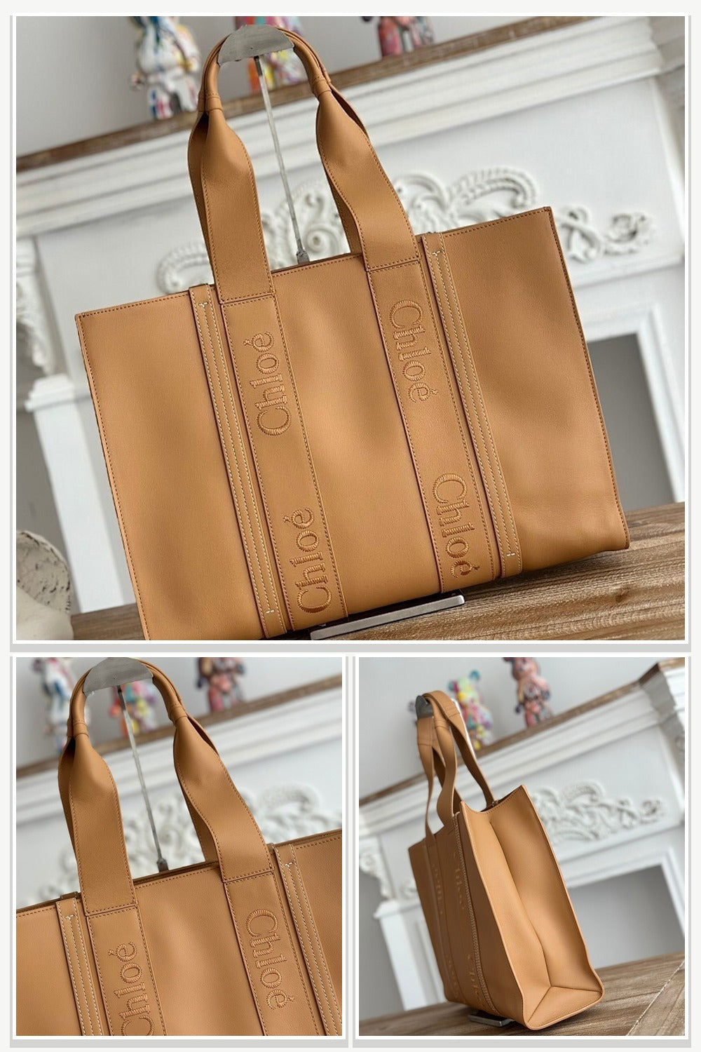 Chloe Bags 045