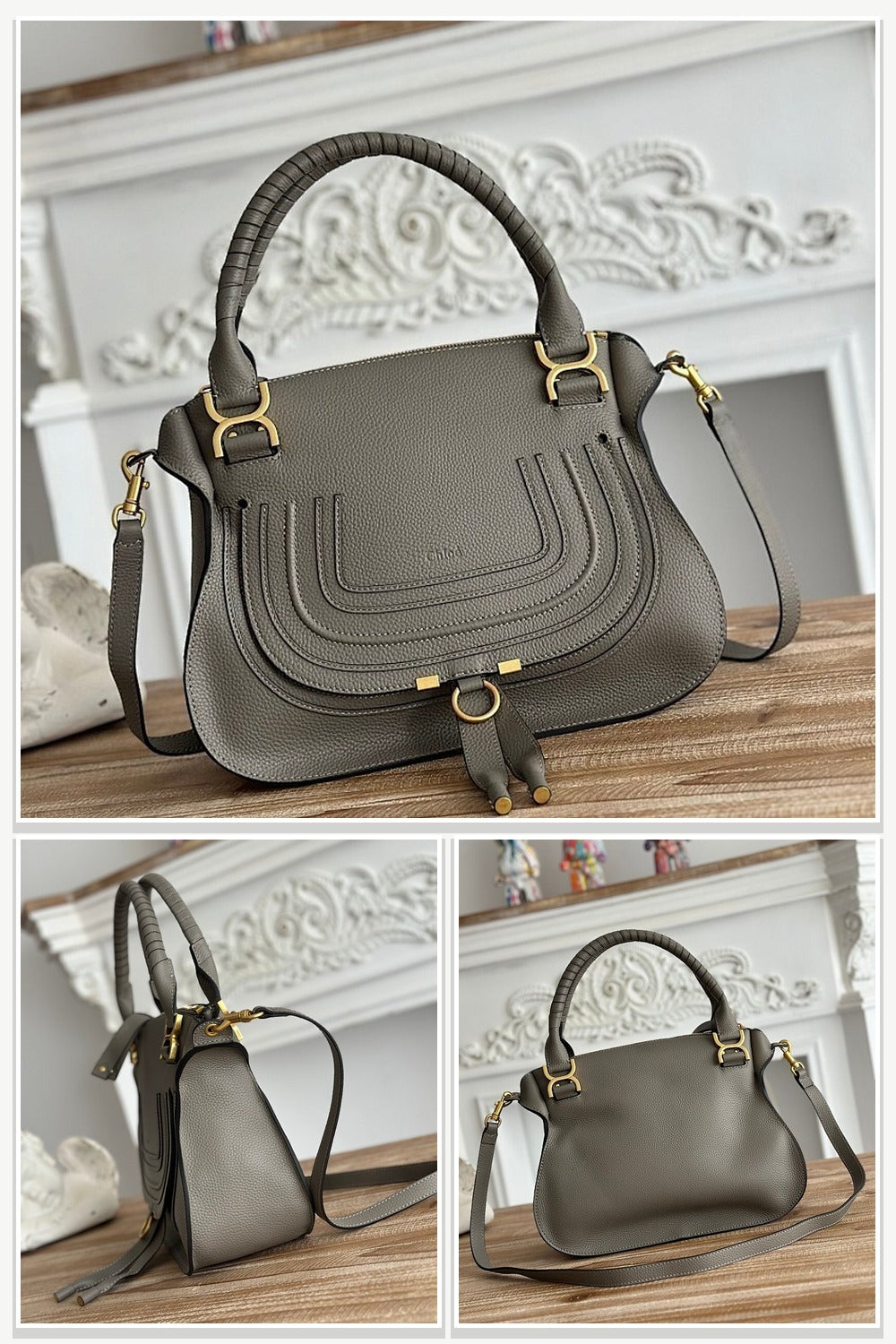 Chloe Bags 053