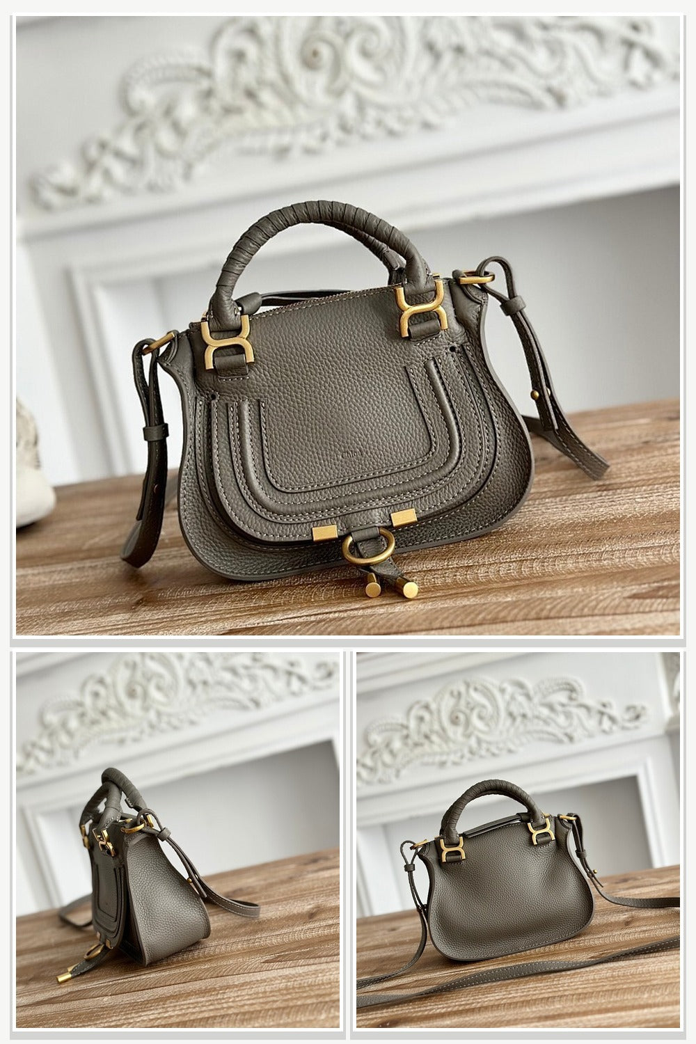 Chloe Bags 055