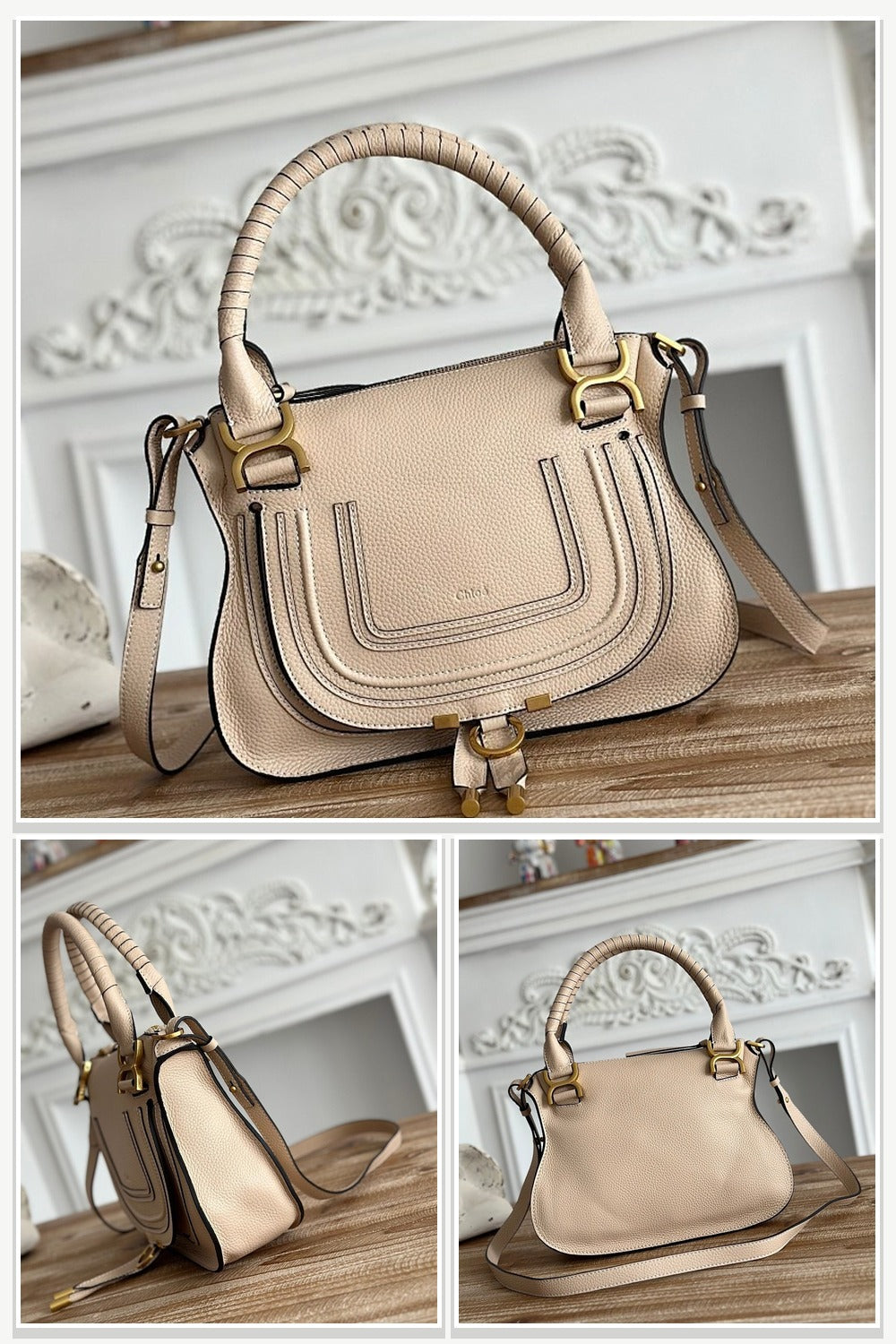 Chloe Bags 059