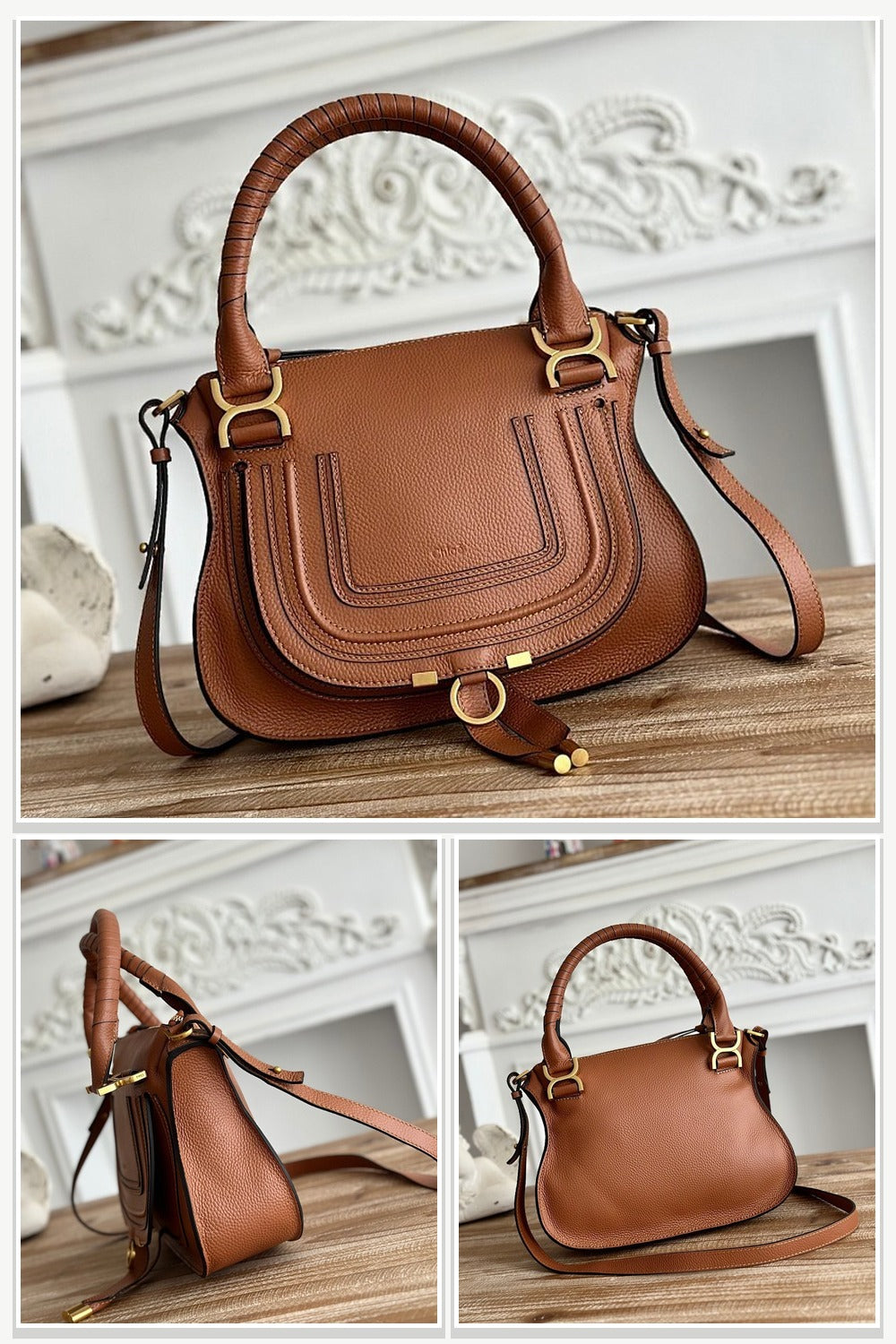 Chloe Bags 062