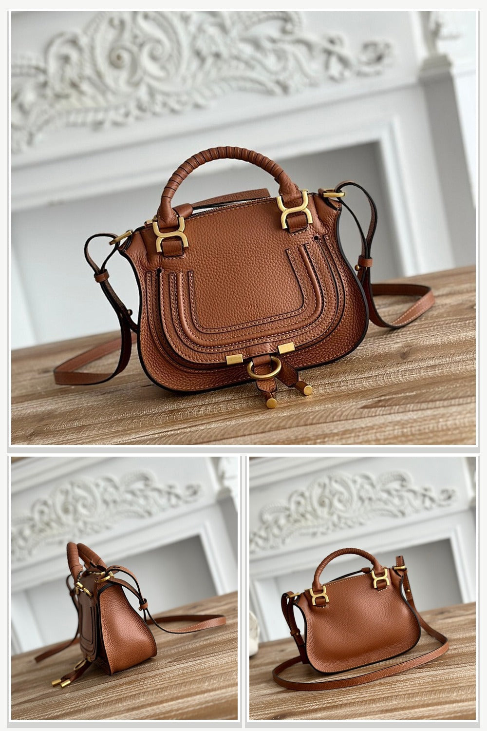 Chloe Bags 063