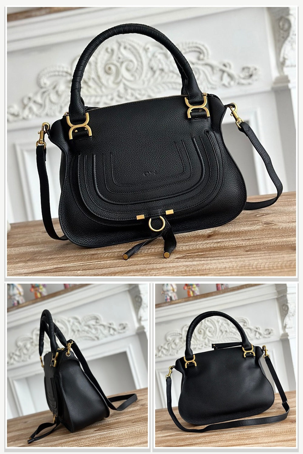 Chloe Bags 064