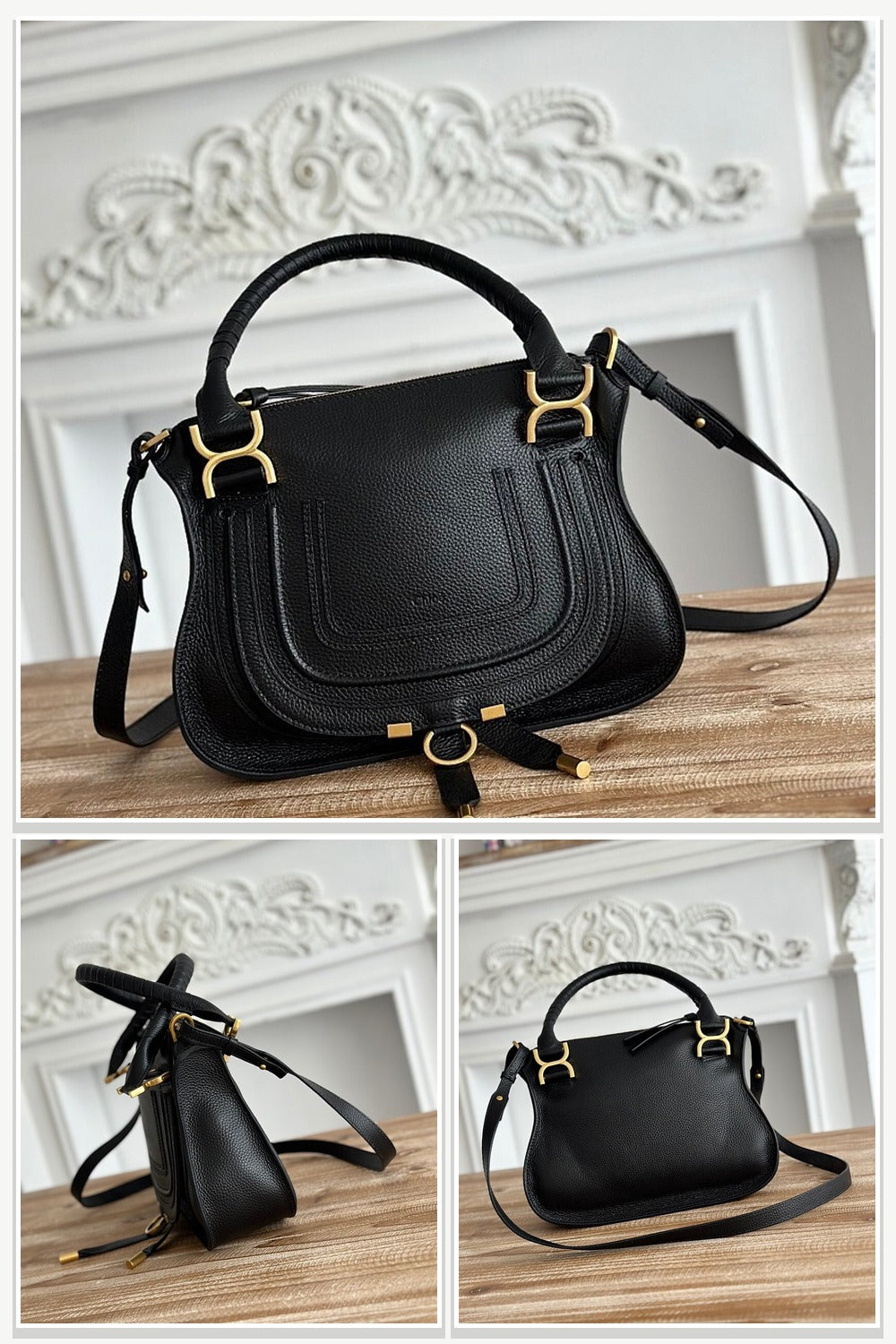 Chloe Bags 065