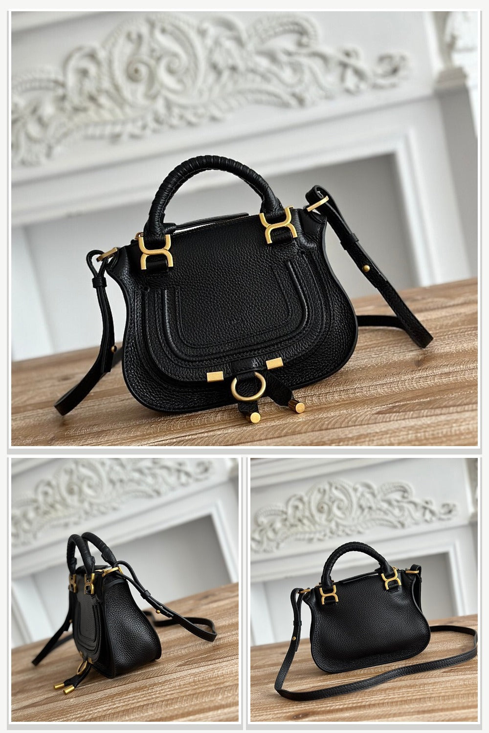 Chloe Bags 066