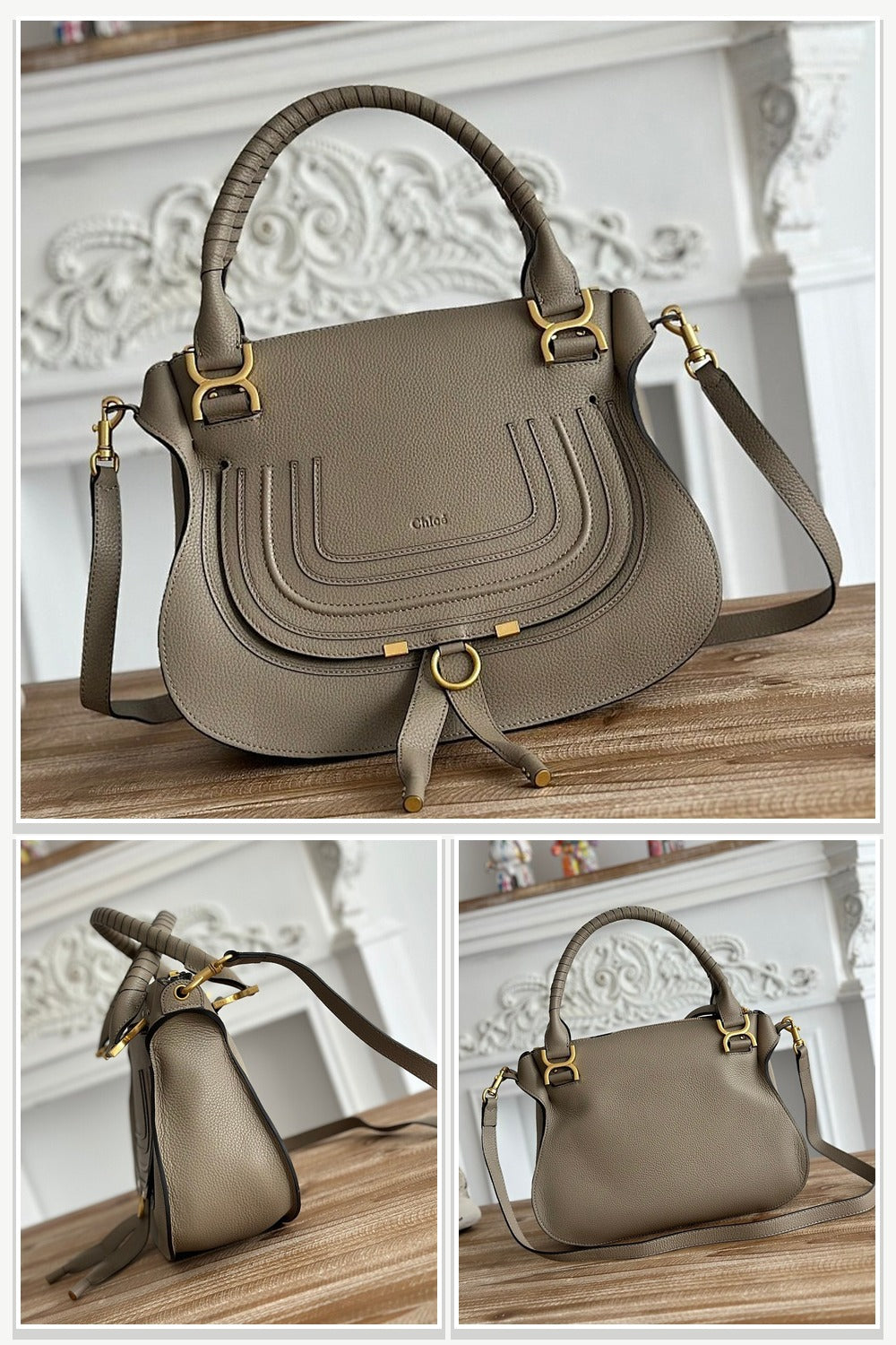 Chloe Bags 067