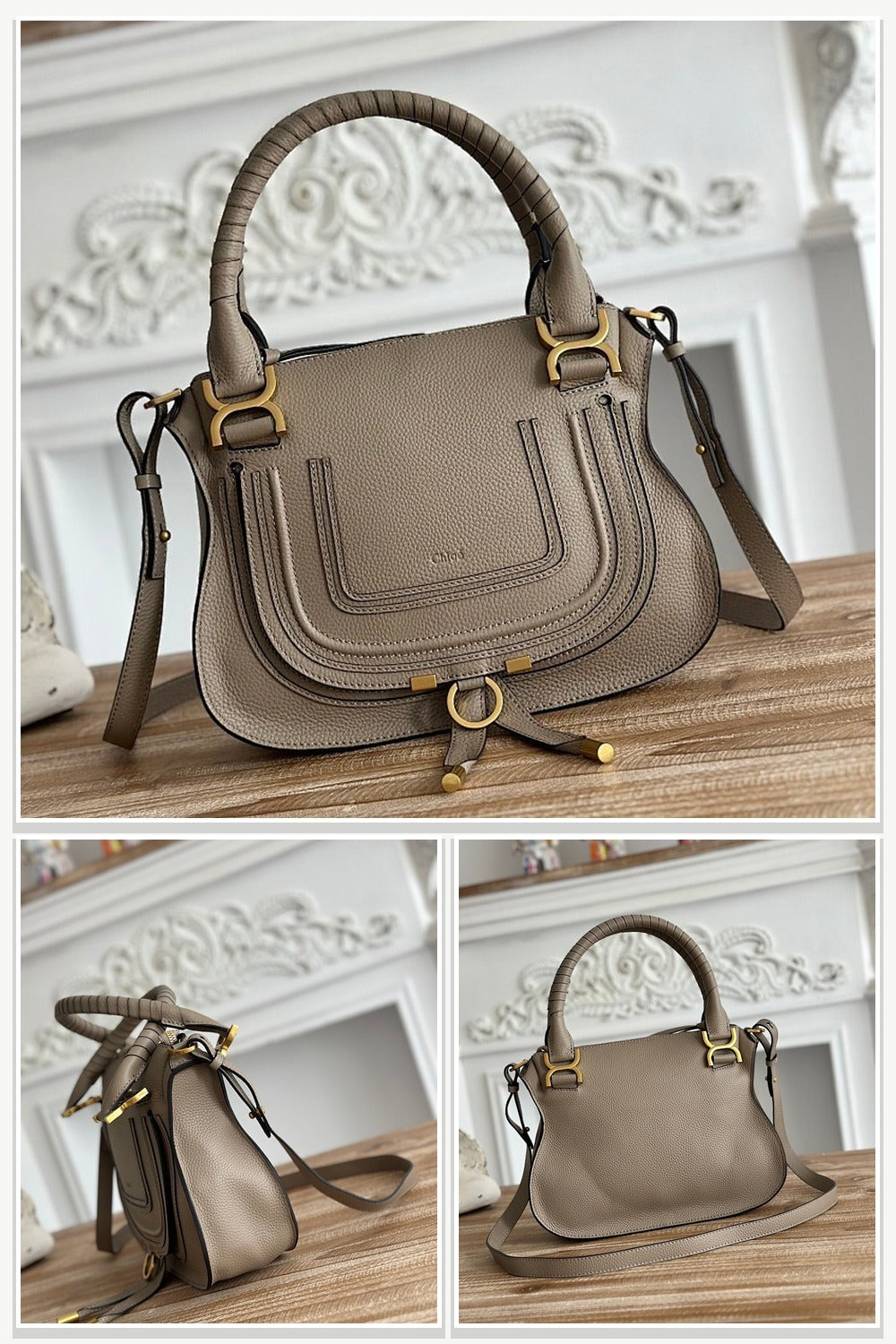 Chloe Bags 068