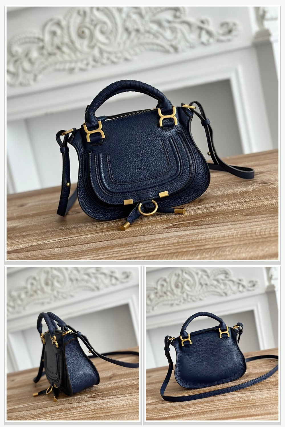 Chloe Bags 071