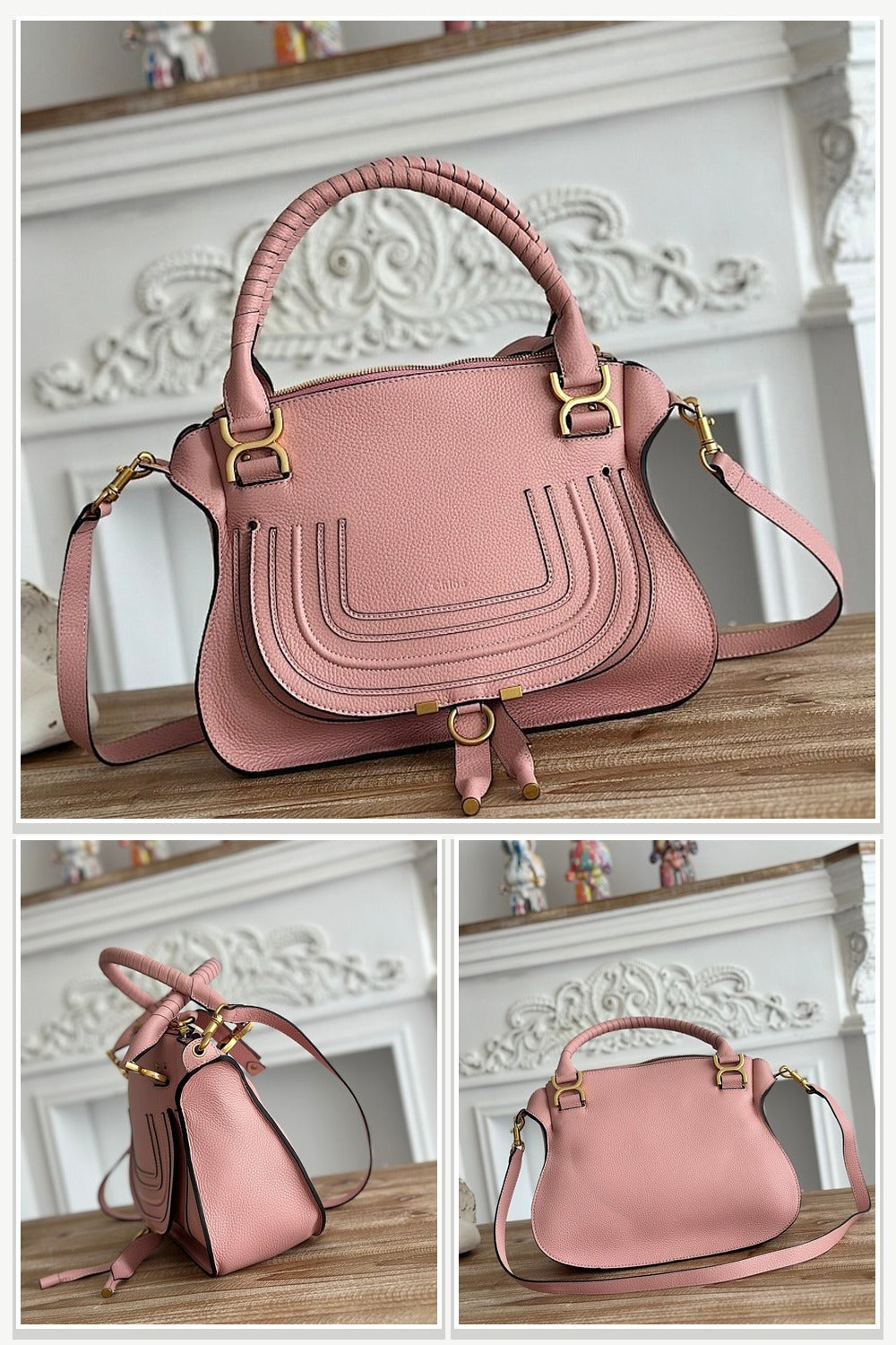 Chloe Bags 072