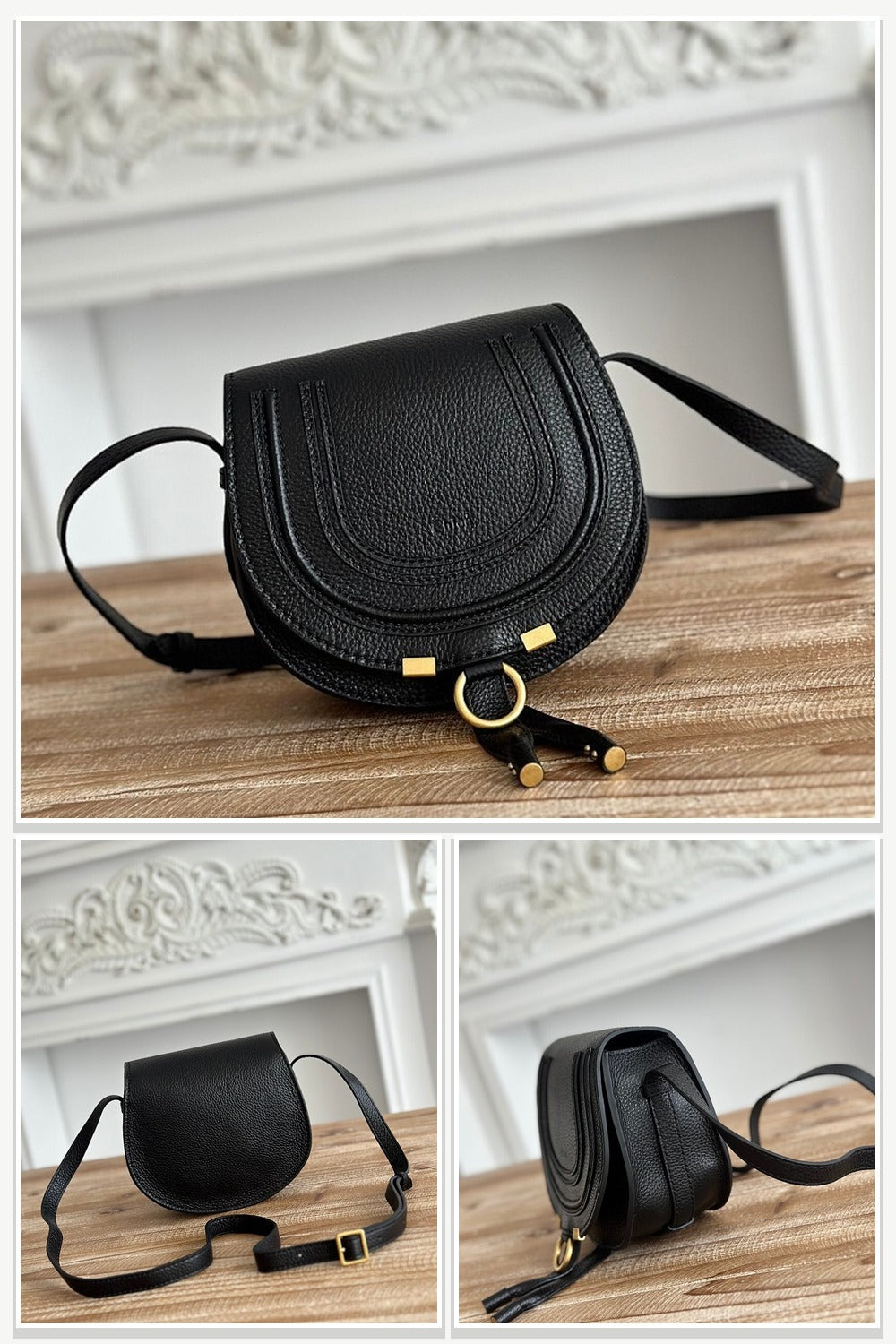 Chloe Bags 078
