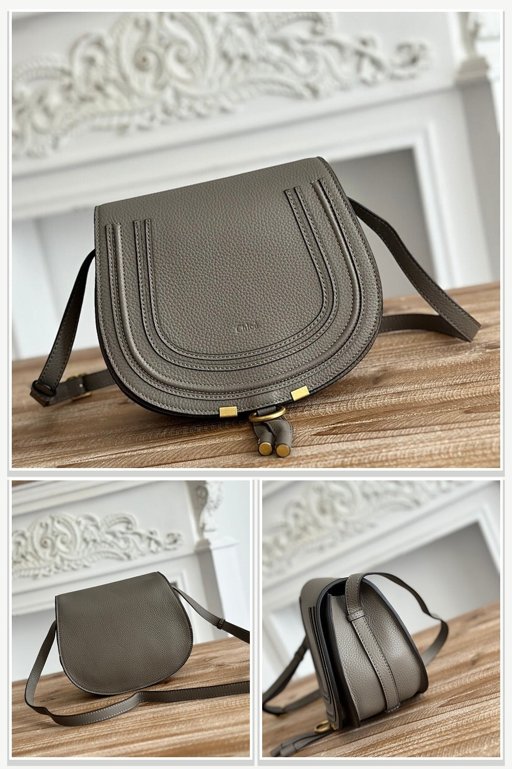 Chloe Bags 079