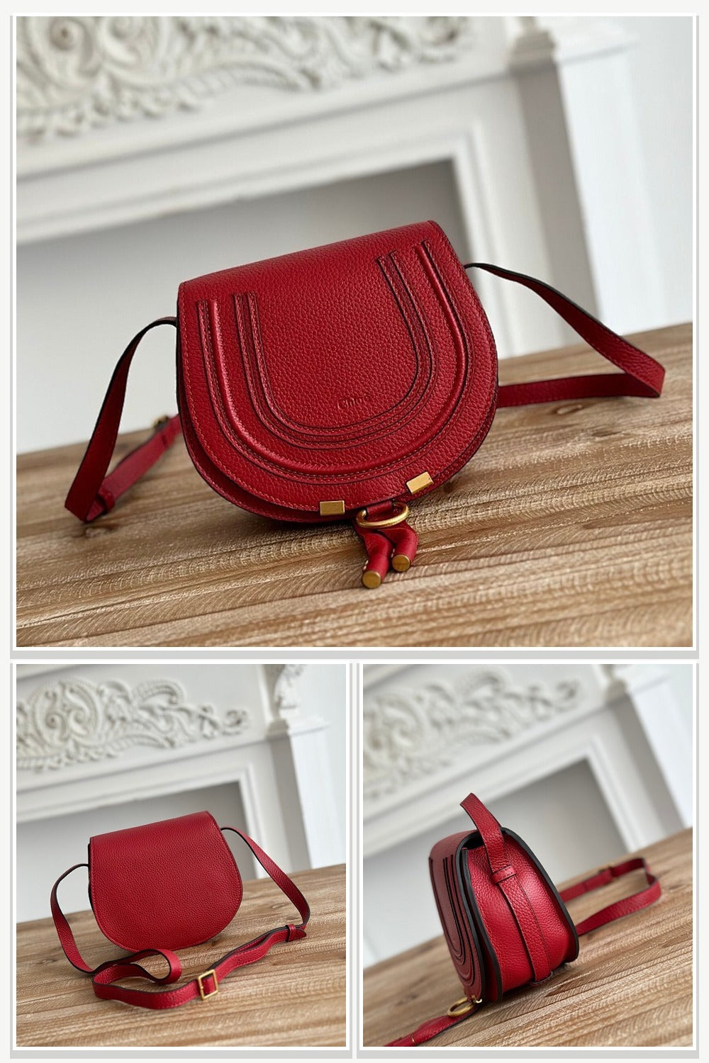 Chloe Bags 084