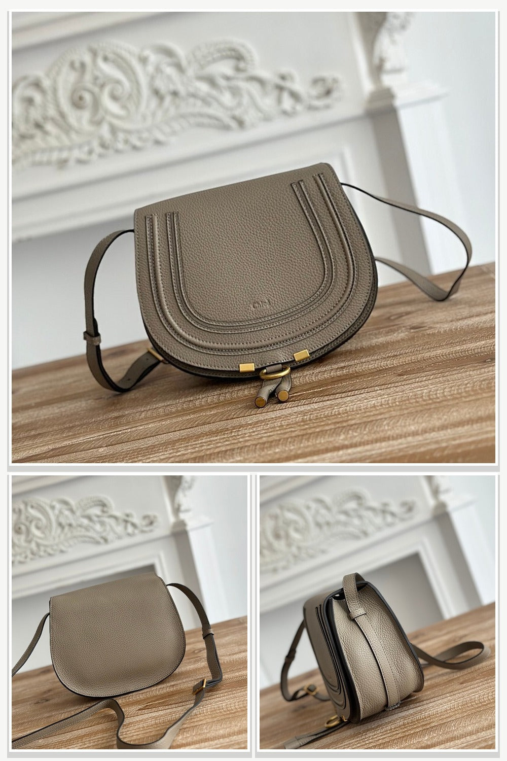 Chloe Bags 085